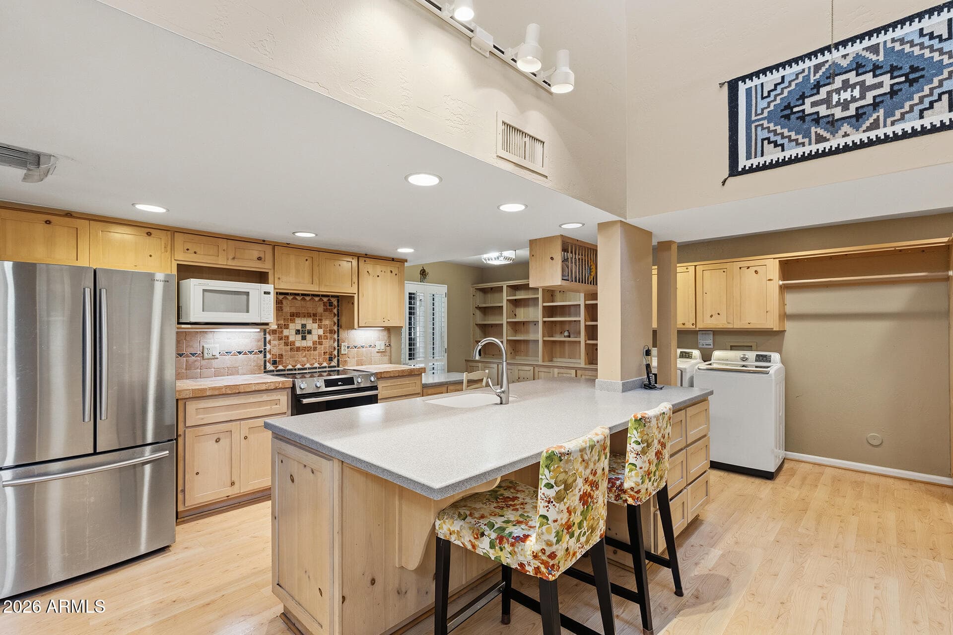 7352 N 7th Place, Phoenix, Arizona