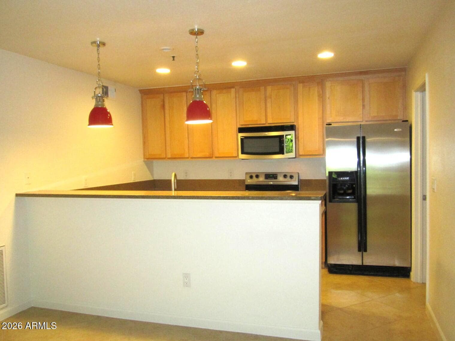4704 E Paradise Village Parkway N 141, Phoenix, Arizona