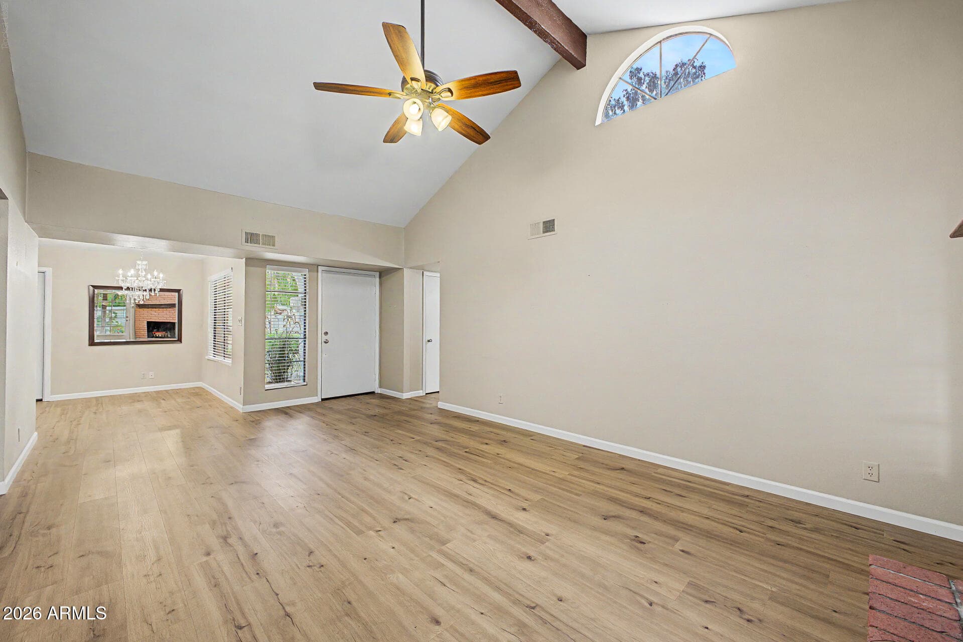 11899 N 93rd Street, Scottsdale, Arizona
