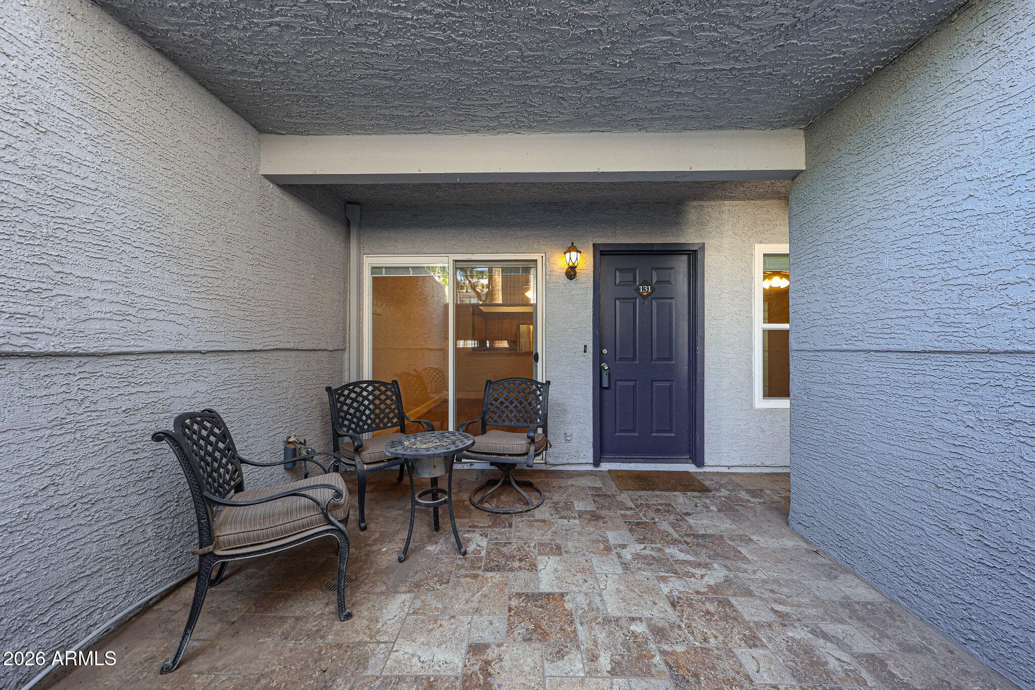 1331 W Baseline Road 131