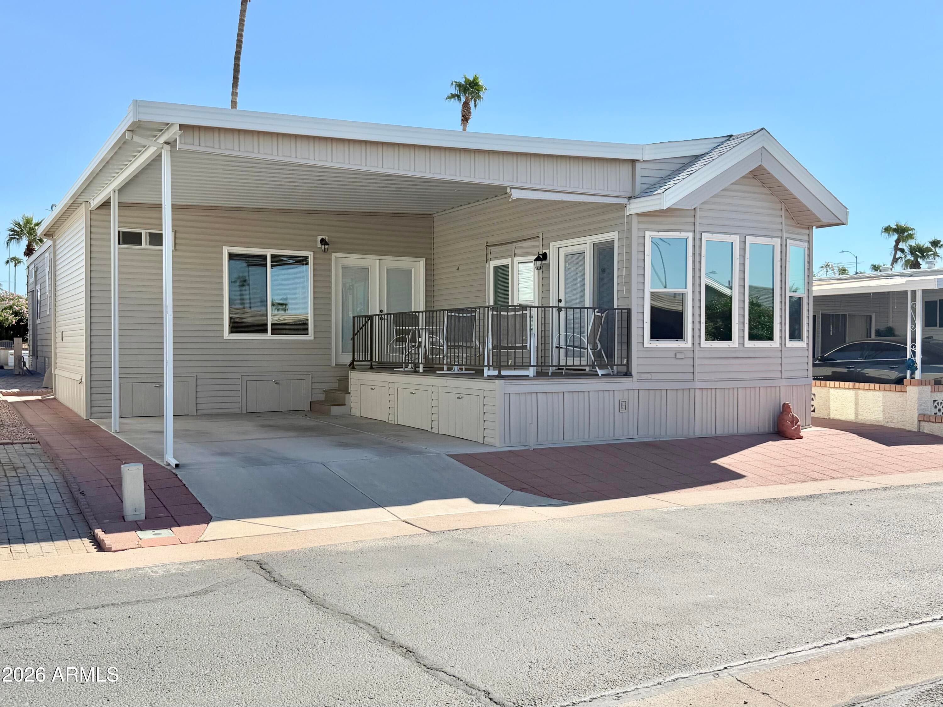 111 S Greenfield Road 189, Mesa, Arizona