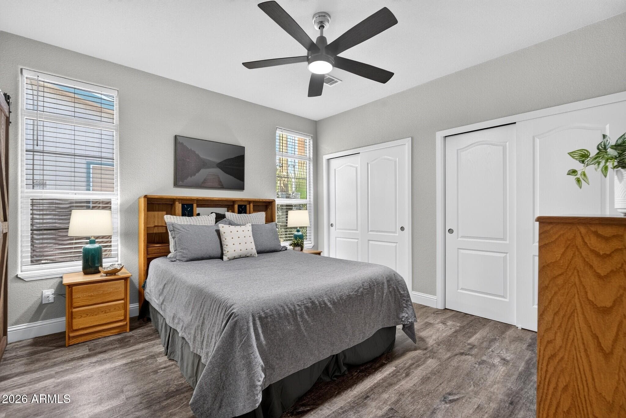 2929 E Main Street 23