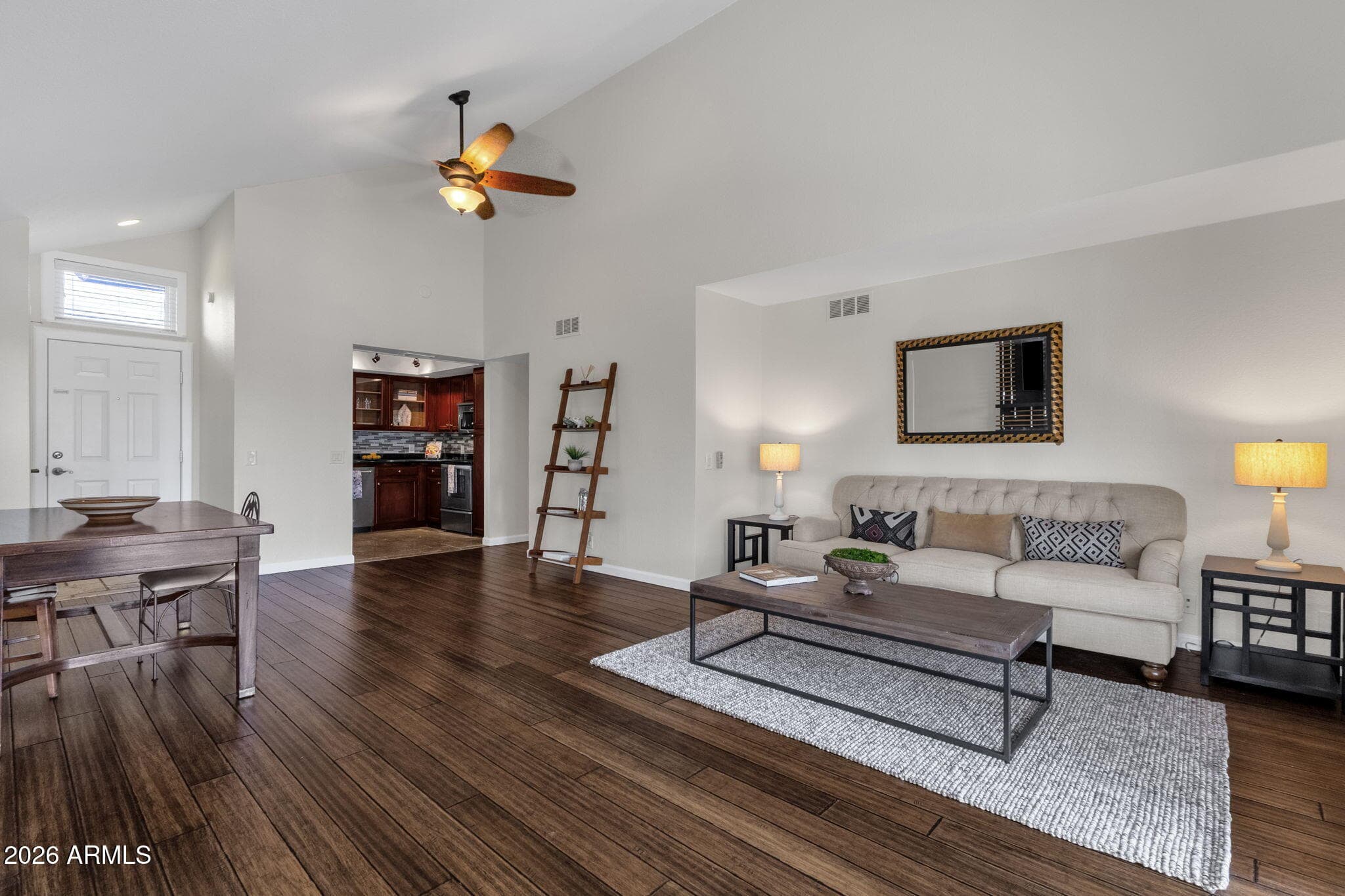 8700 E Mountain View Road 2037, Scottsdale, Arizona