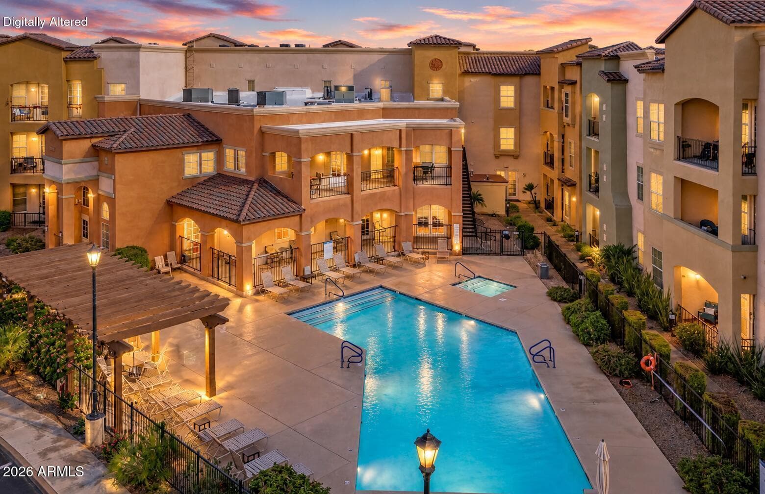 14575 W Mountain View Boulevard 12104