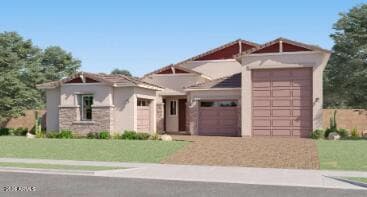26422 N 80th Drive, Peoria, Arizona