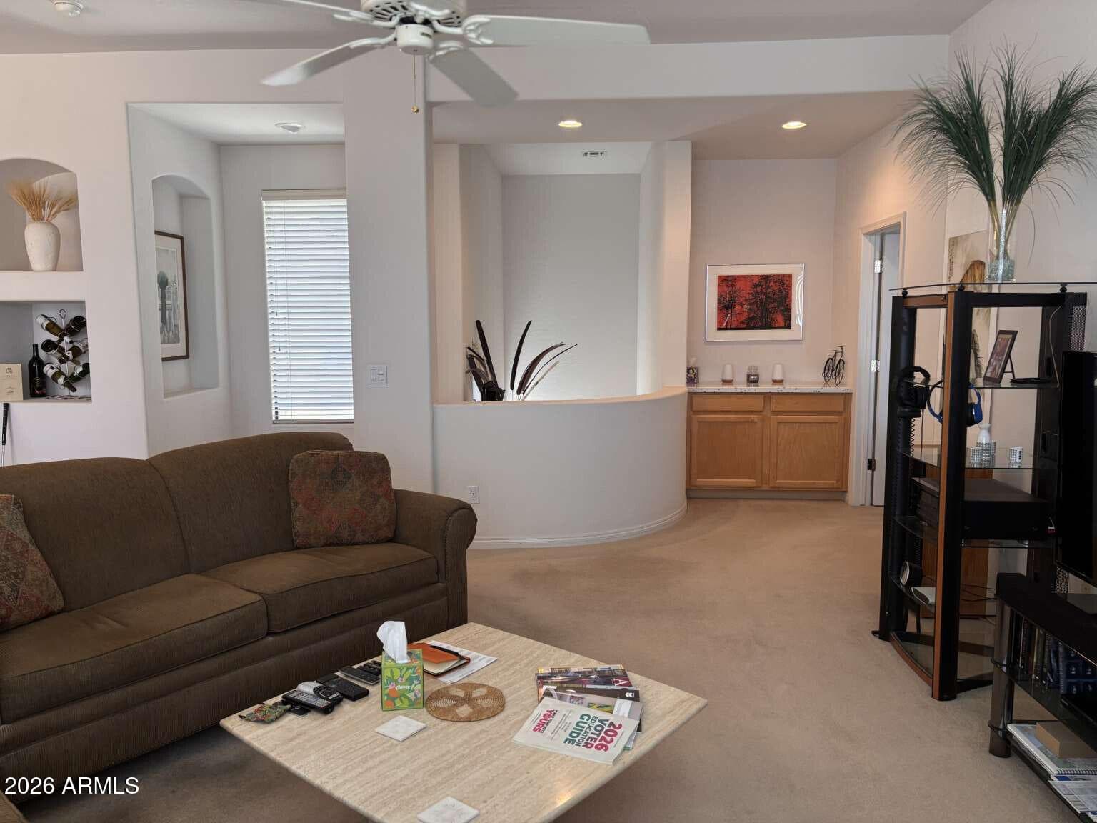 3131 E Legacy Drive 2088, Phoenix, Arizona