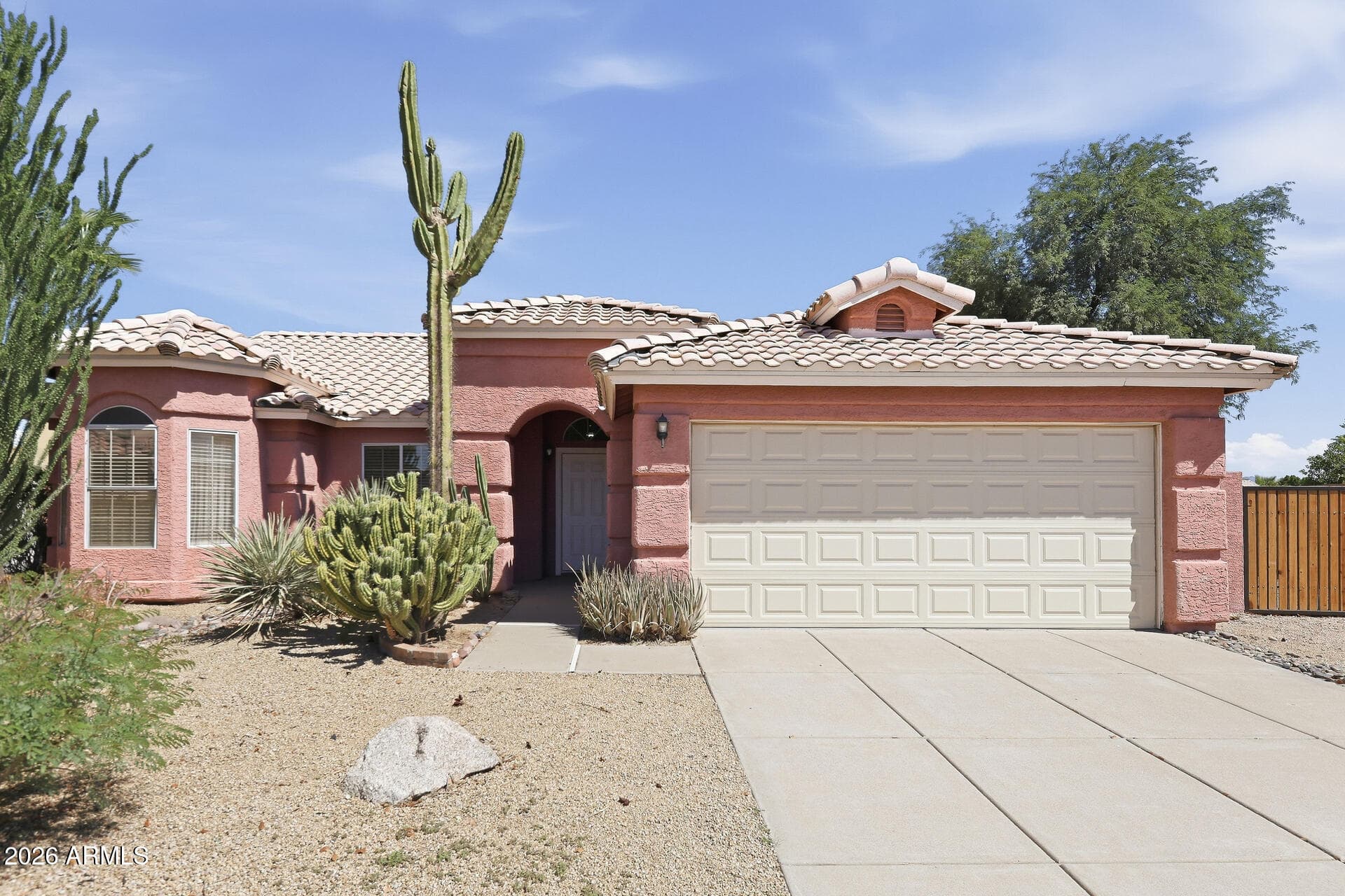20415 N 29th Way, Phoenix, Arizona