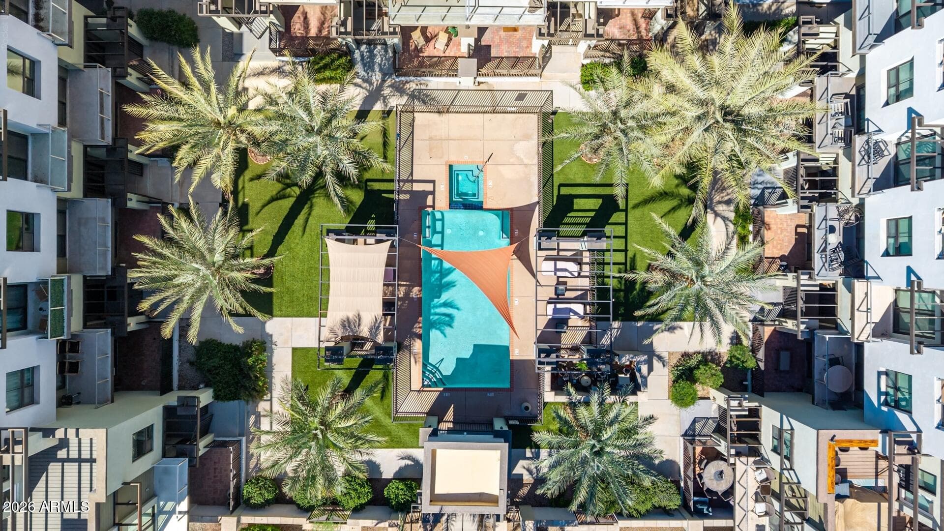 7788 E Main Street 1016, Scottsdale, Arizona