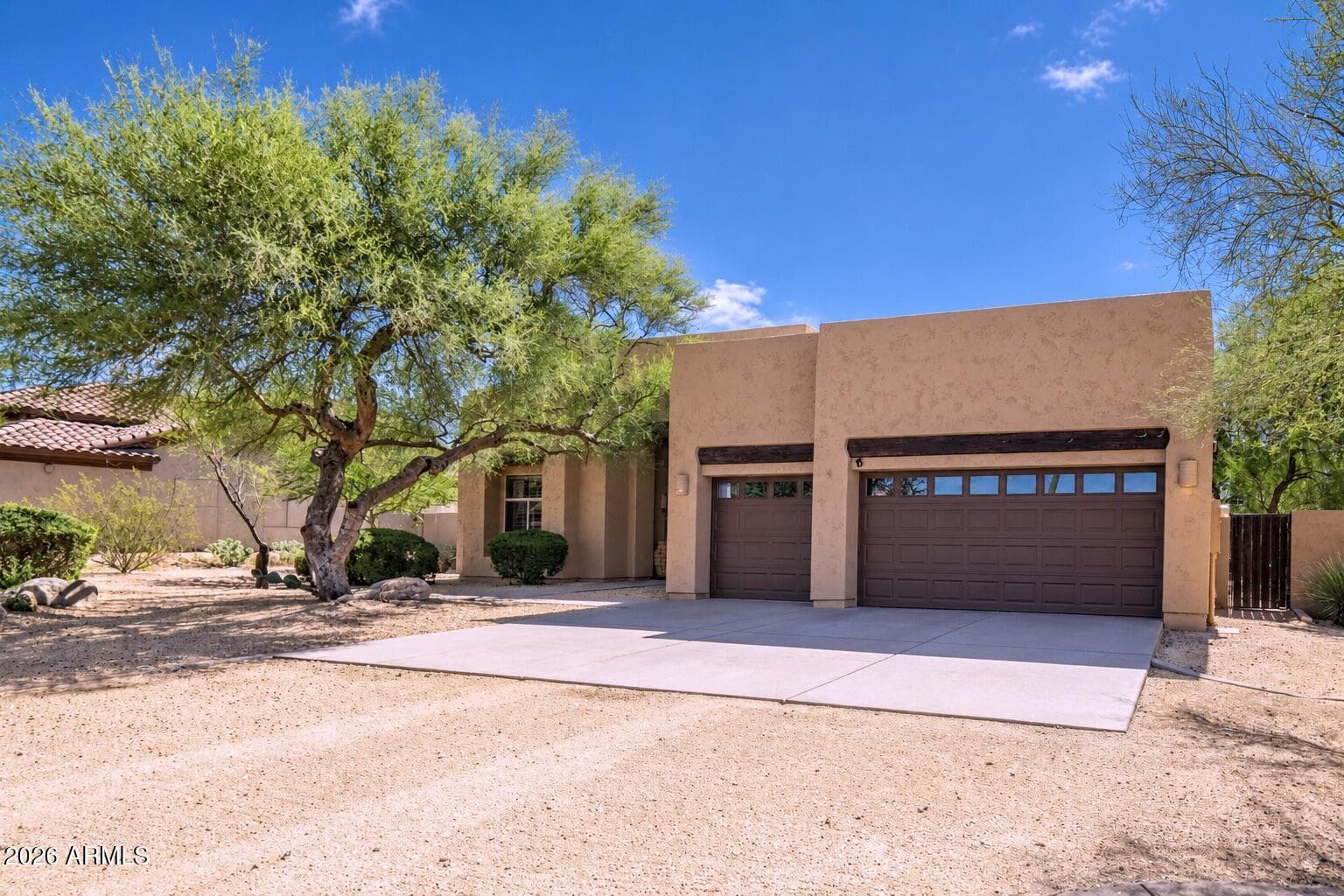 29907 N 77th Place