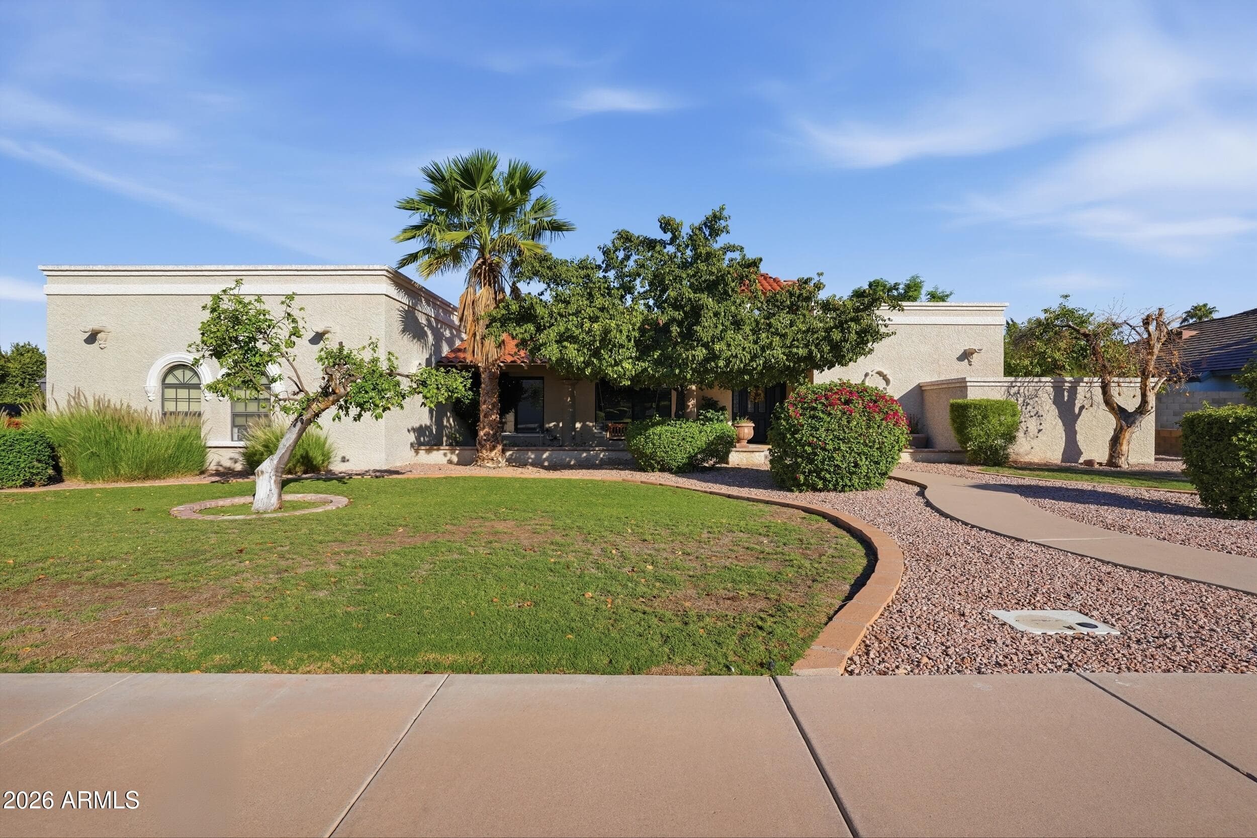 3134 E Encanto Street, Mesa, Arizona