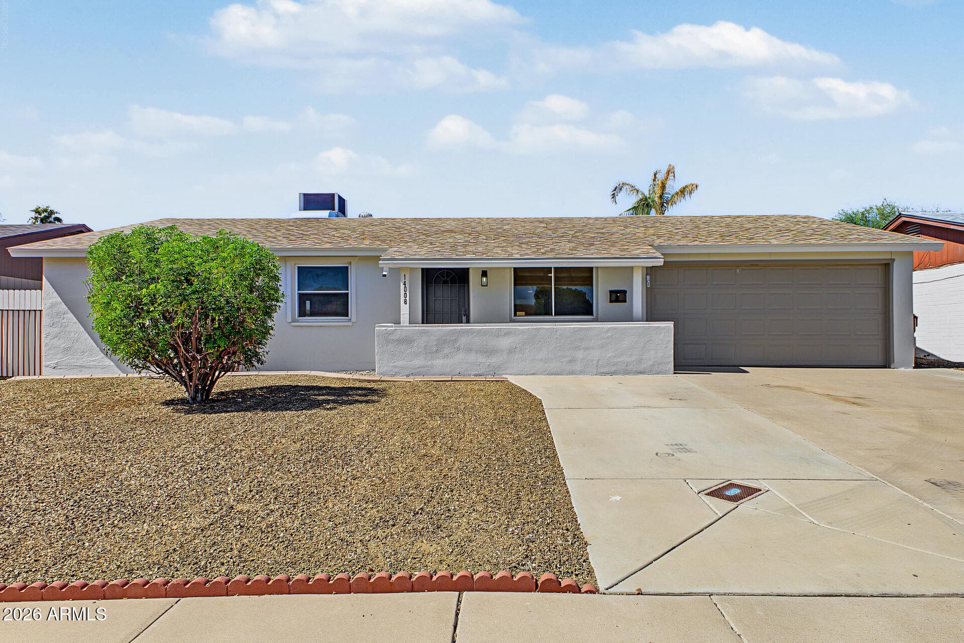 14008 N 37th Place, Phoenix, Arizona