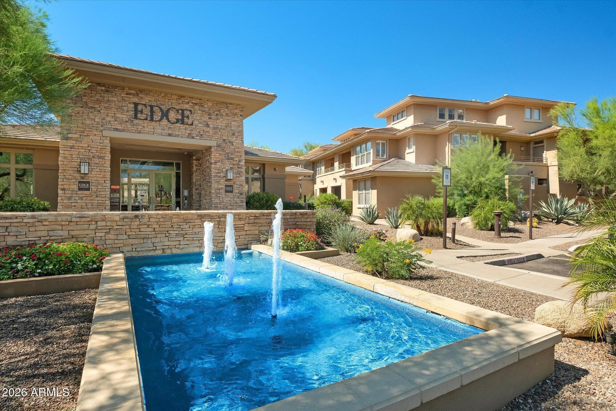 20100 N 78th Place 2183, Scottsdale, Arizona