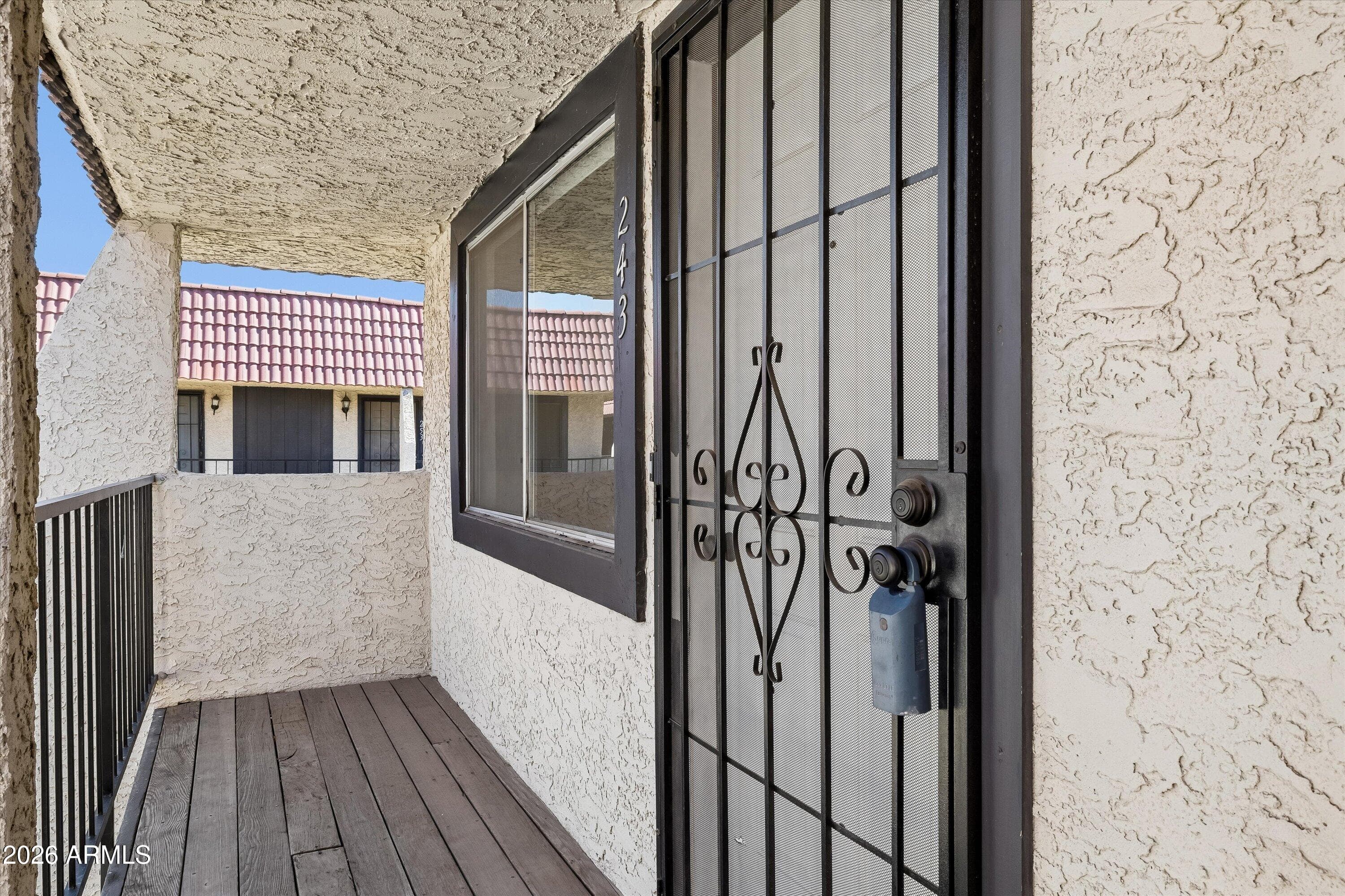 700 W University Drive 243, Tempe, Arizona