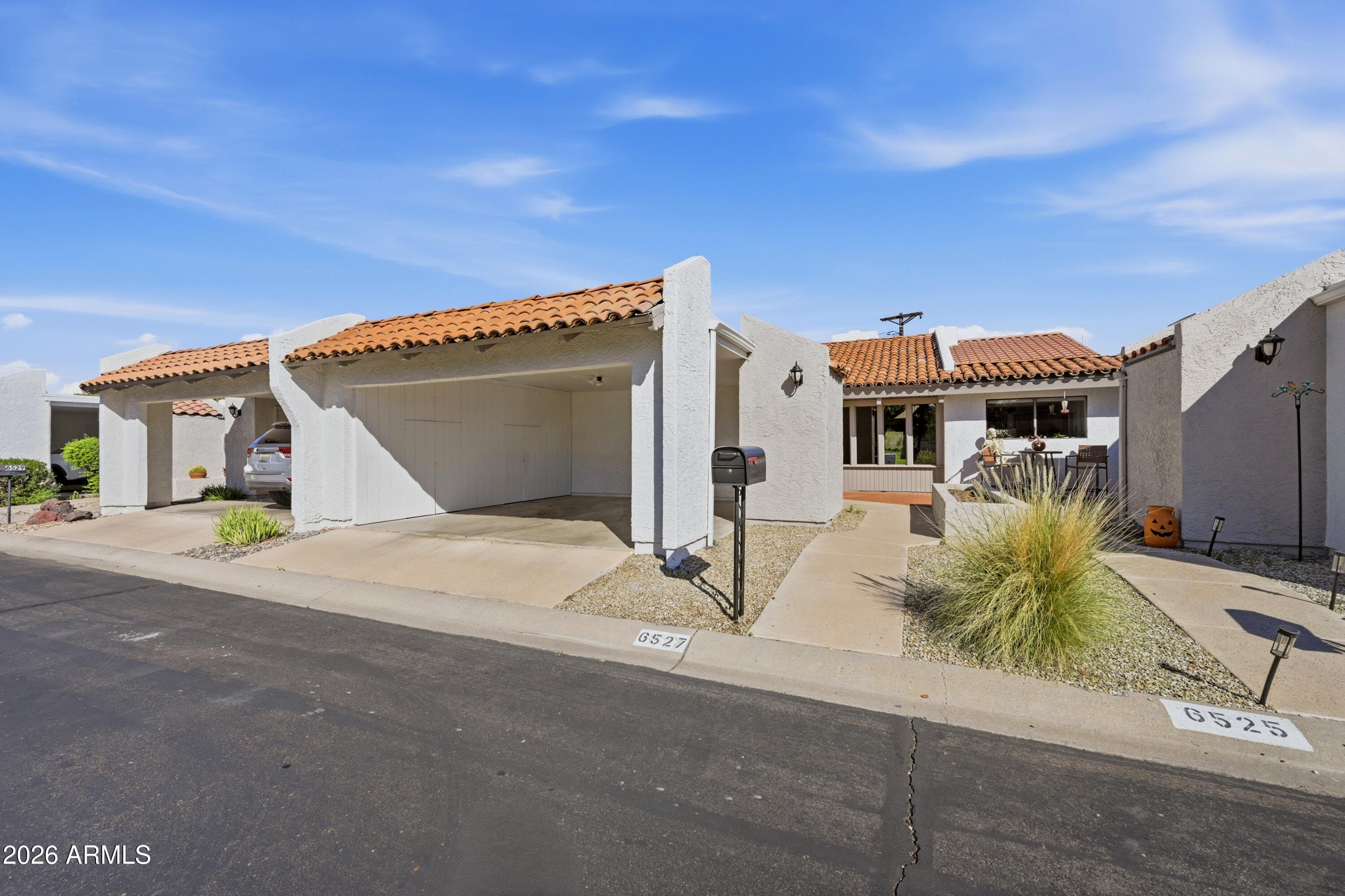 6527 N Maryland Circle, Phoenix, Arizona