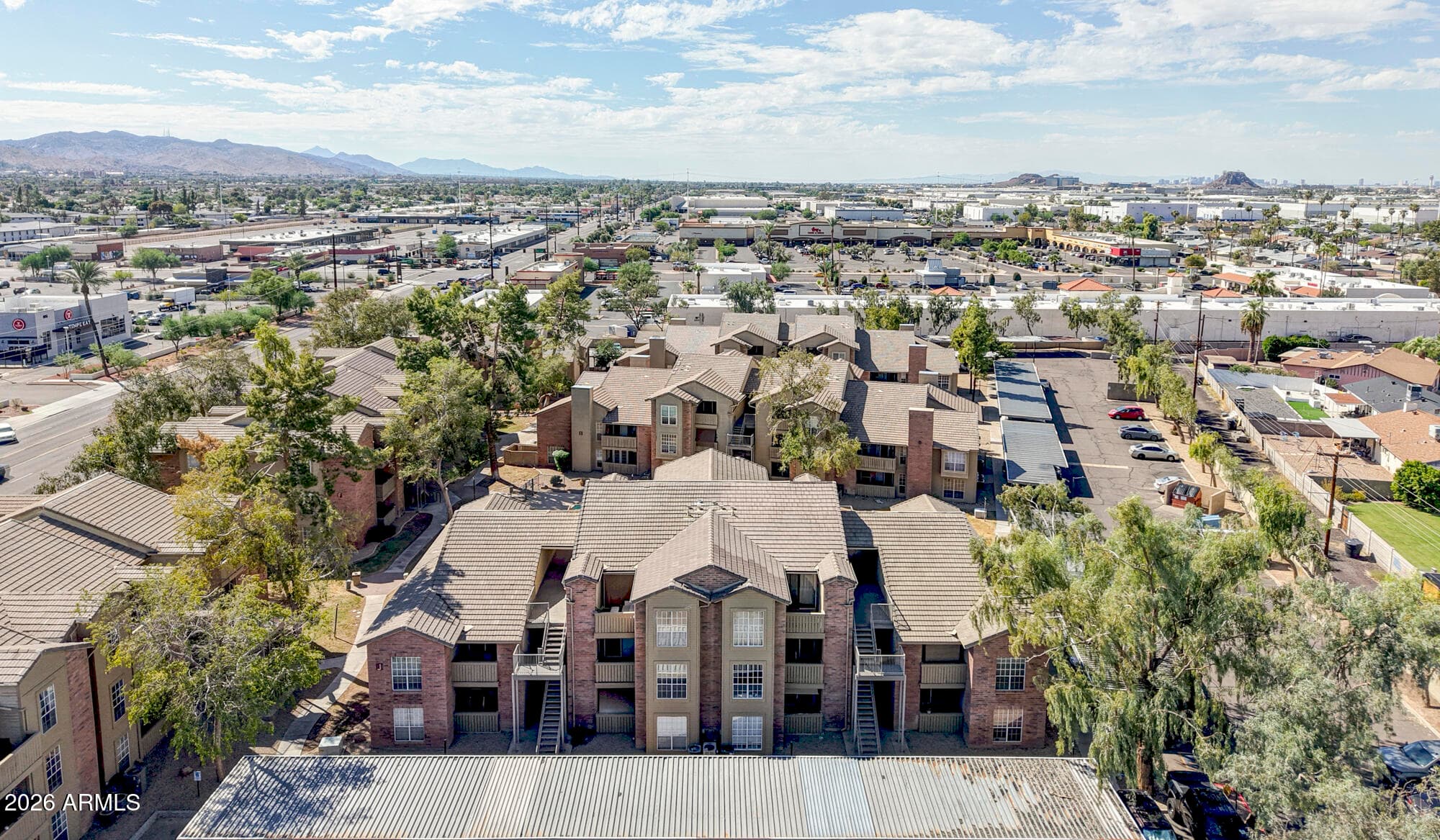 200 E Southern Avenue 266, Tempe, Arizona