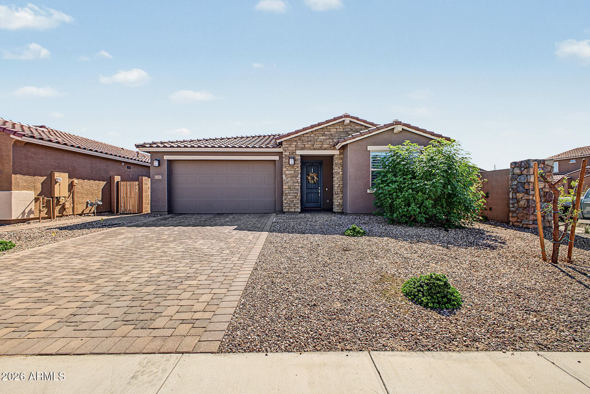 17067 W Shangri La Road, Surprise, Arizona