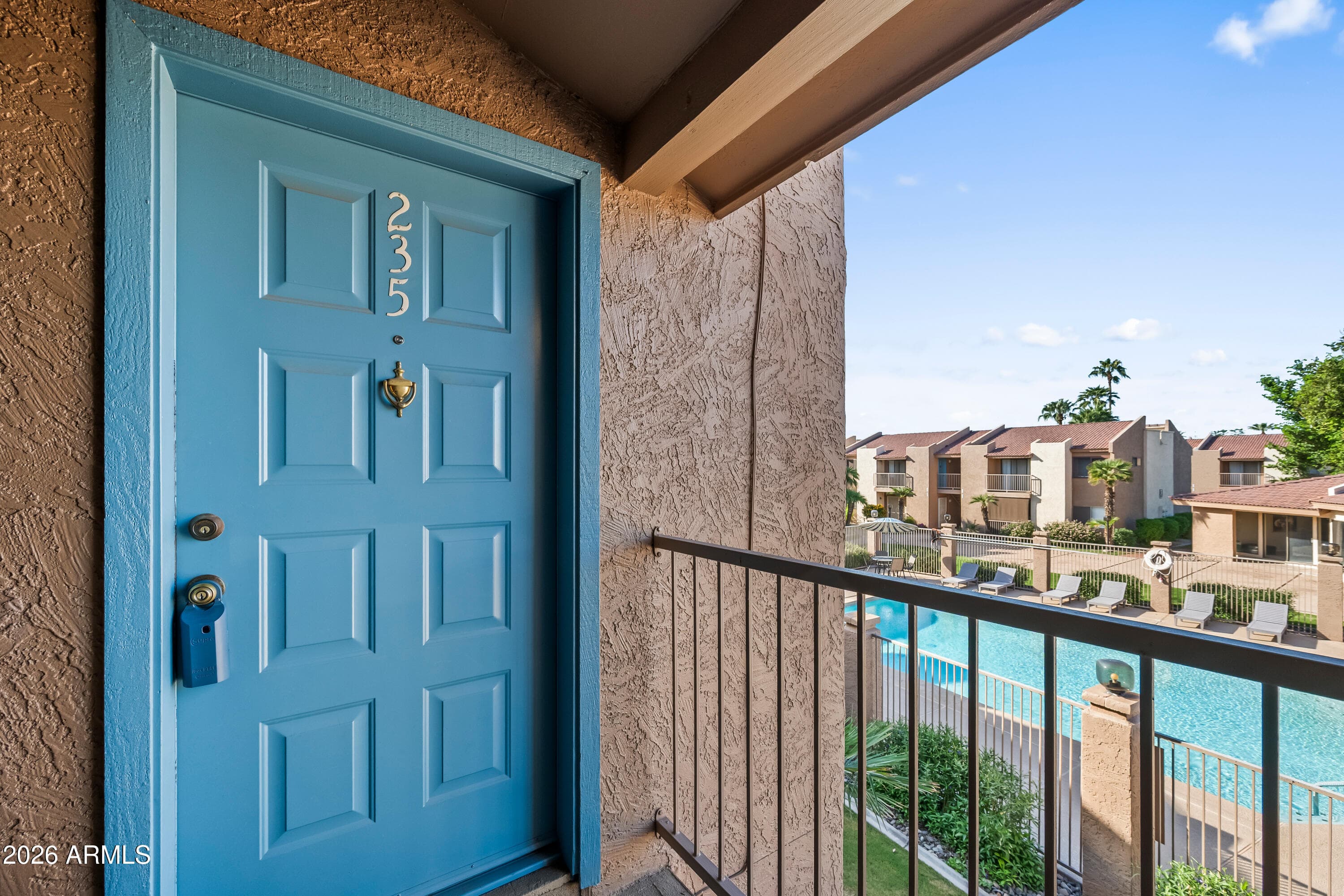 1111 E University Drive 235, Tempe, Arizona