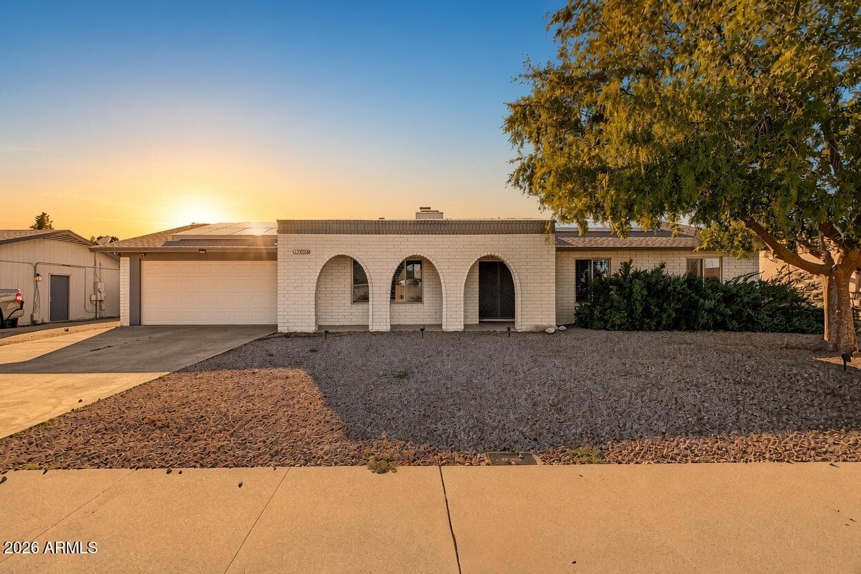 19236 N 22nd Lane, Phoenix, Arizona