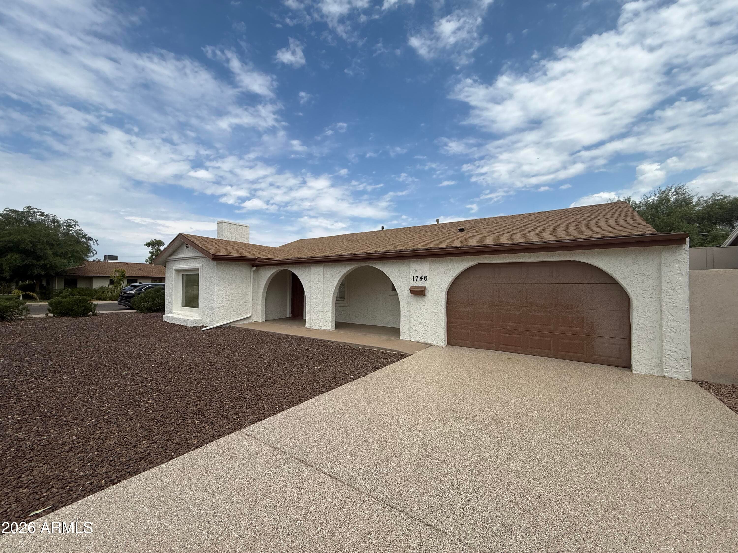 1746 W Thomas Road, Phoenix, Arizona