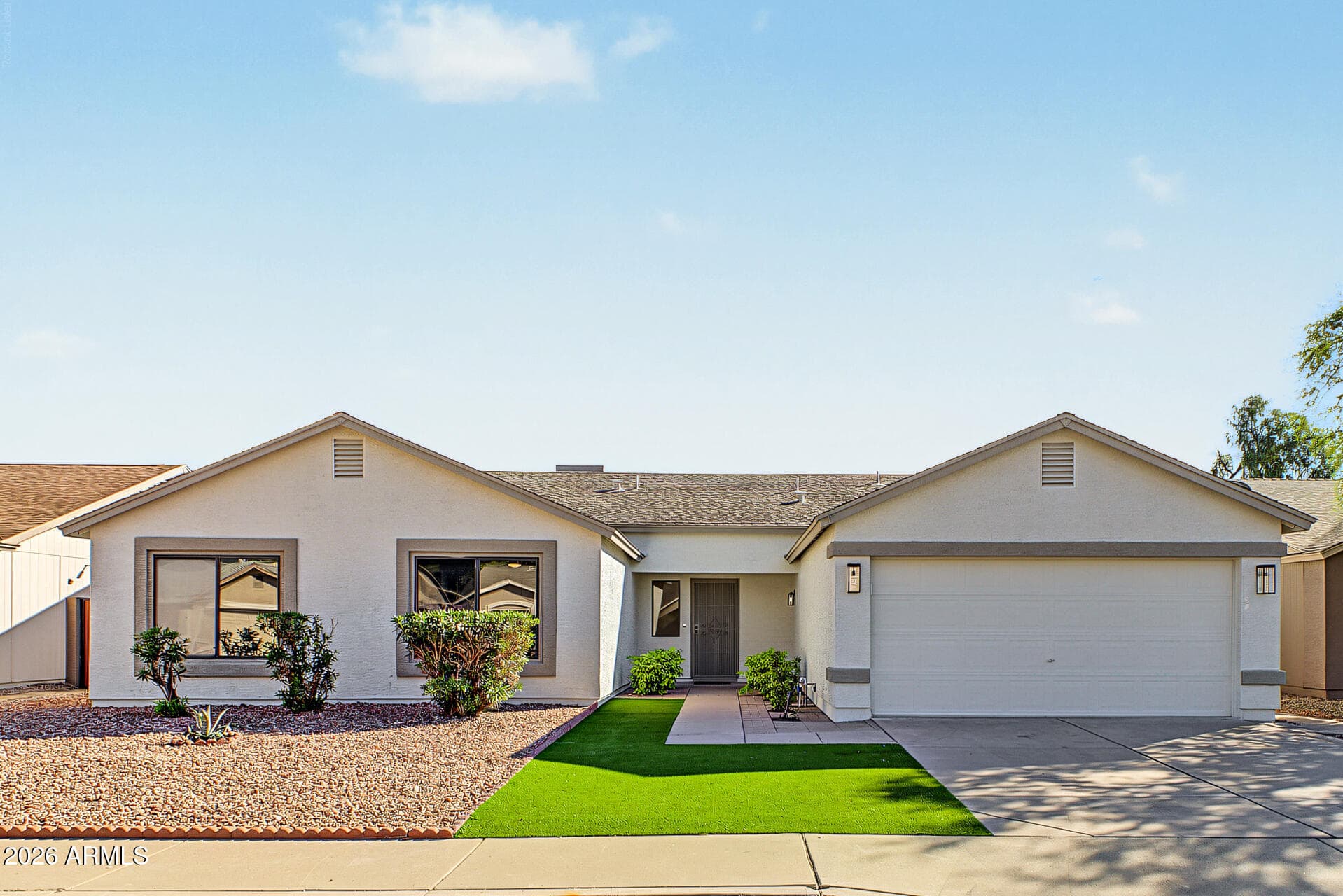 3061 W Country Club Terrace, Phoenix, Arizona
