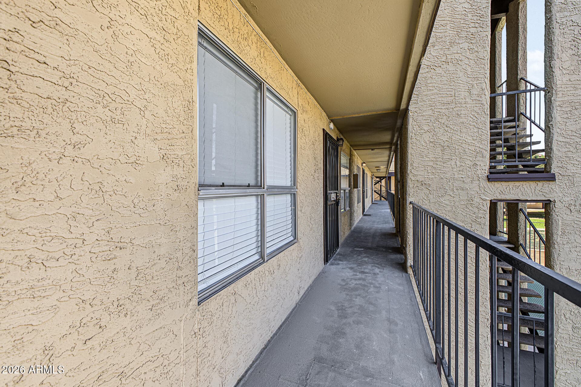 461 W Holmes Avenue 224, Mesa, Arizona