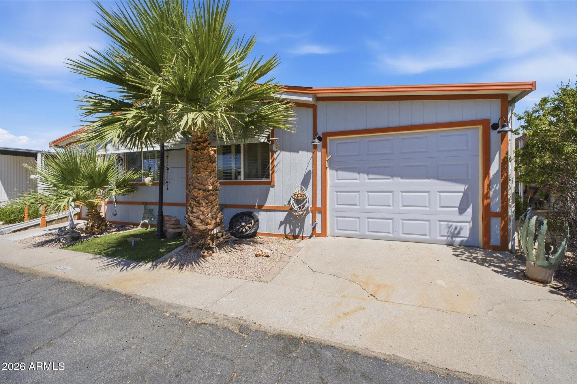 205 S Higley Road 183, Mesa, Arizona