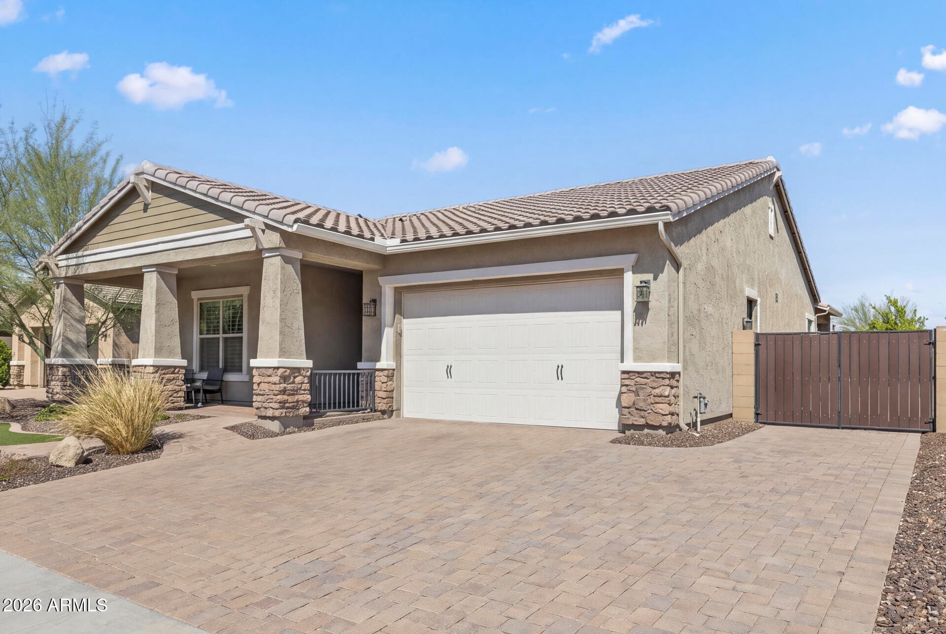 11844 W Lone Tree Trail