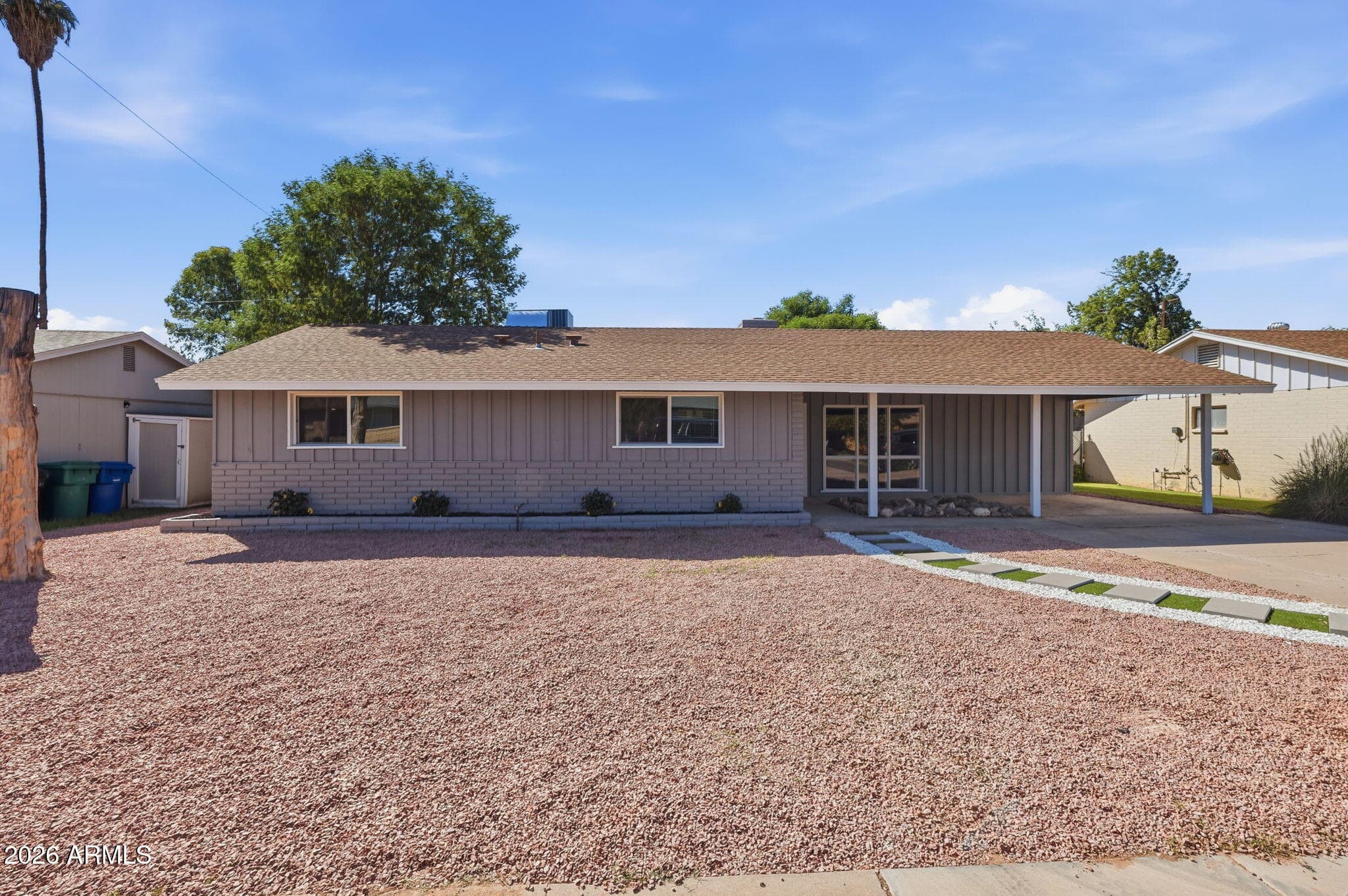 1061 E 9th Drive, Mesa, Arizona