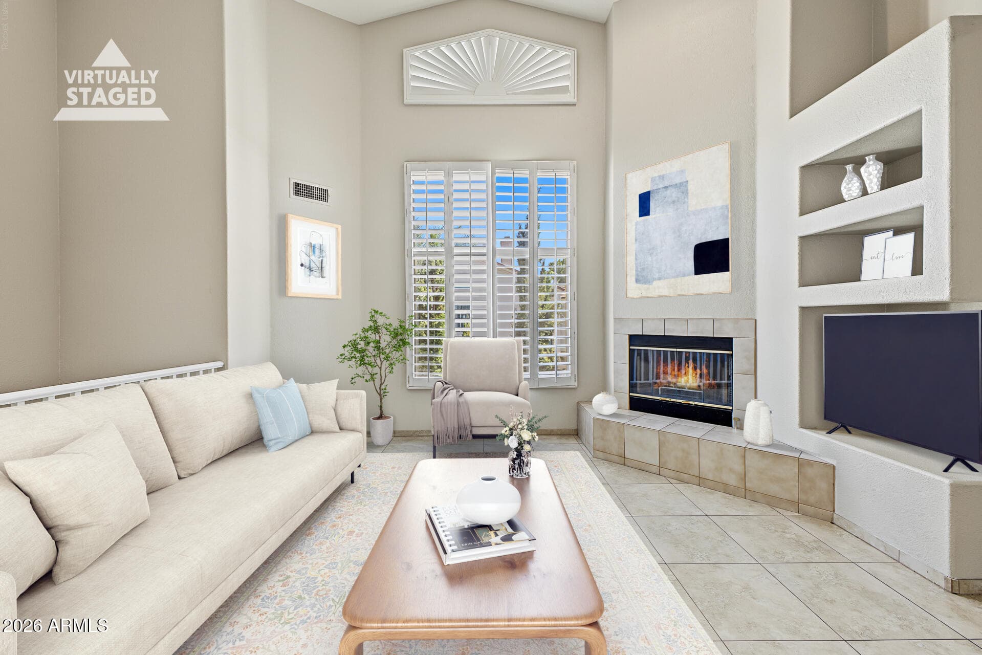7514 E Earll Drive 39, Scottsdale, Arizona