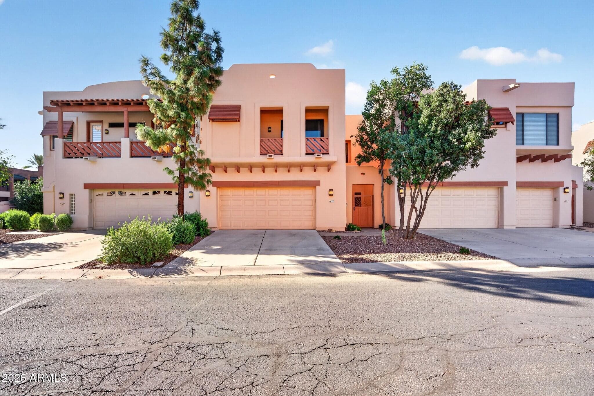 333 N Pennington Drive 20, Chandler, Arizona