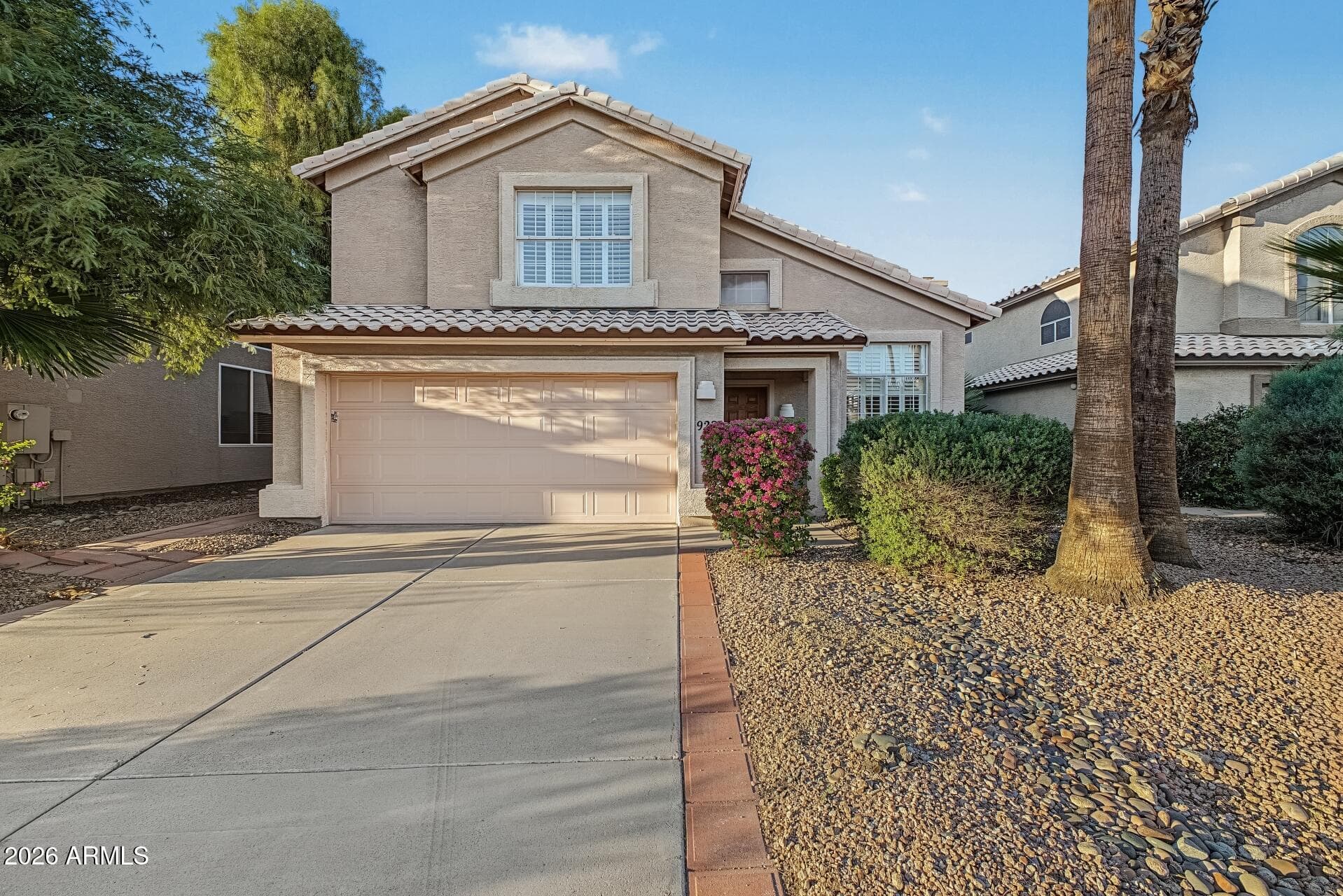 9236 E Dreyfus Place, Scottsdale, Arizona