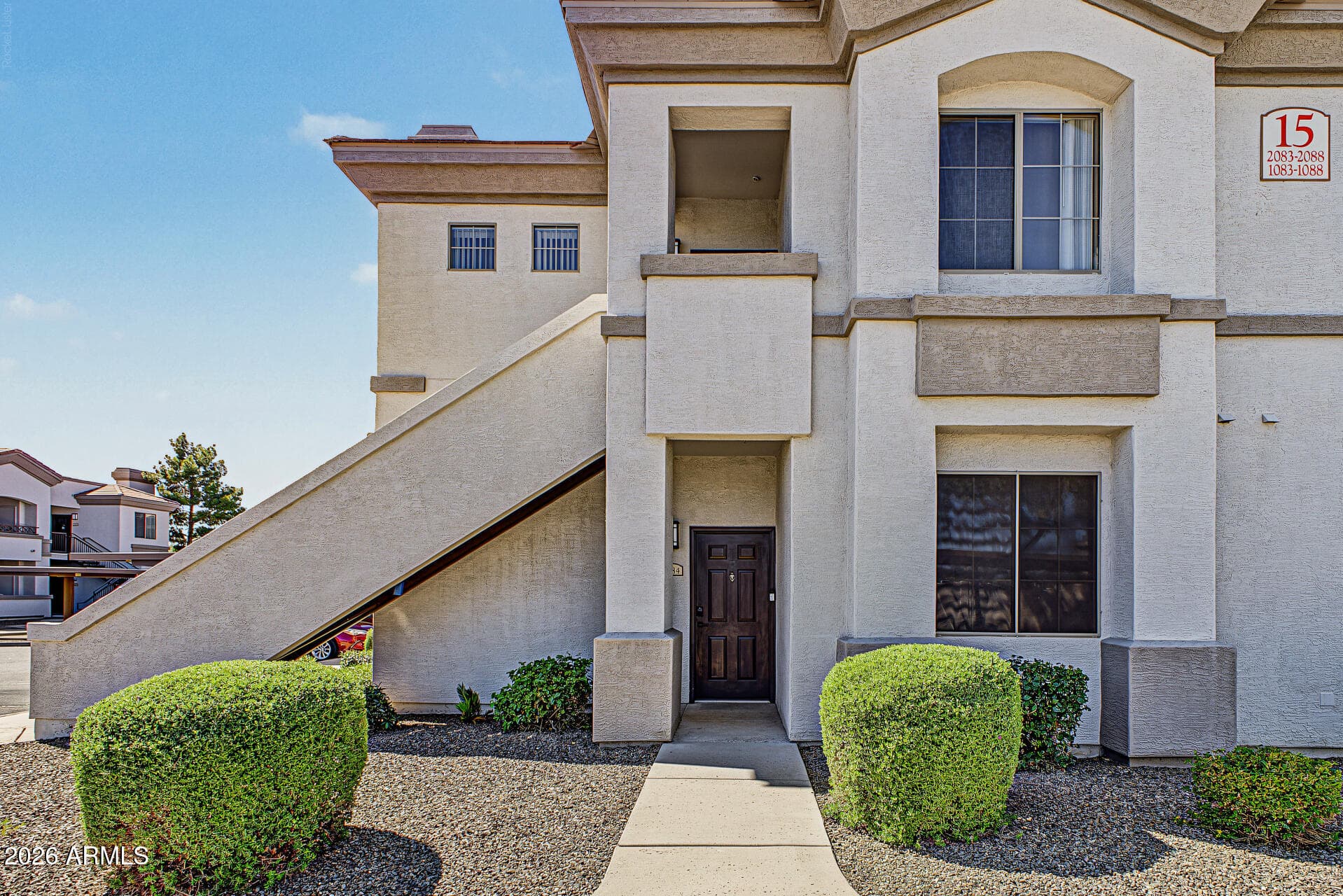 1941 S Pierpont Drive 1084, Mesa, Arizona