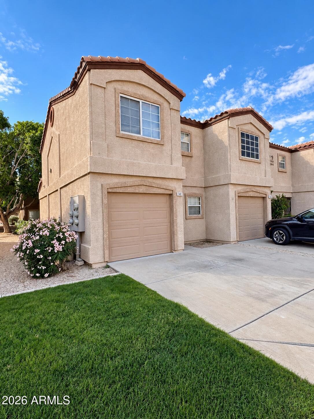 125 S 56th Street 141, Mesa, Arizona