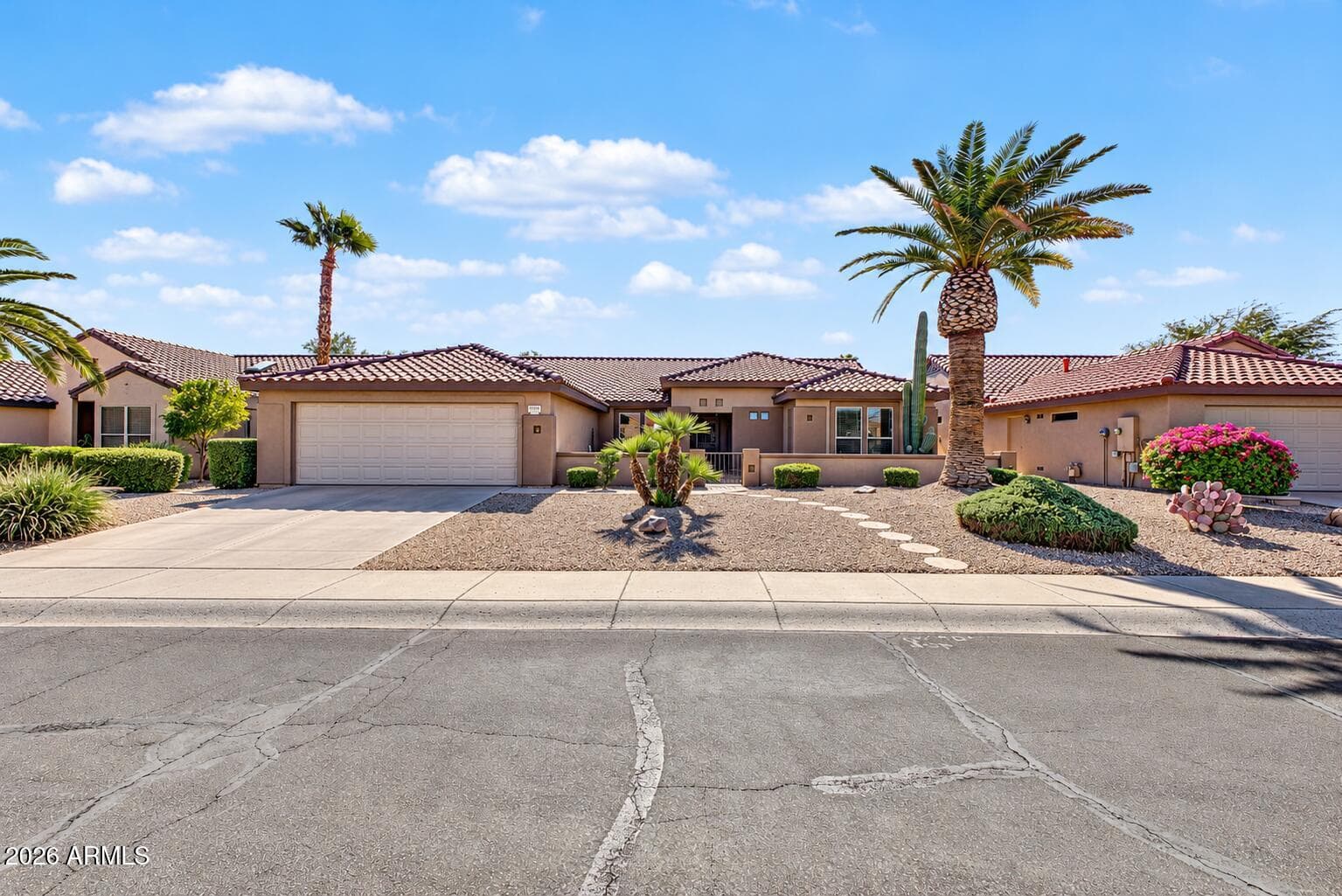 20031 N Clear Canyon Drive, Surprise, Arizona