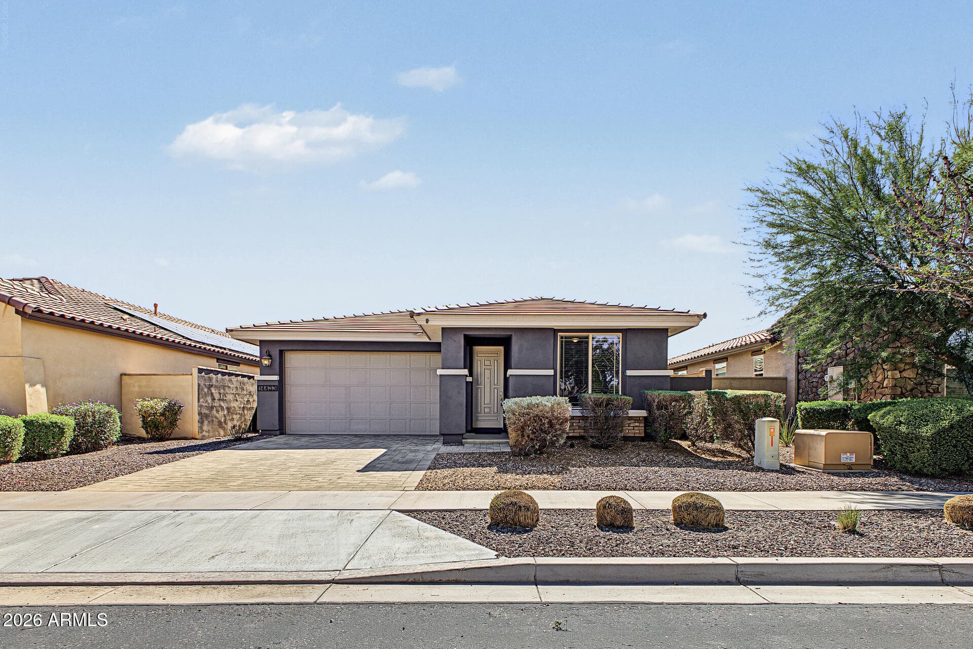14433 W Via Del Oro