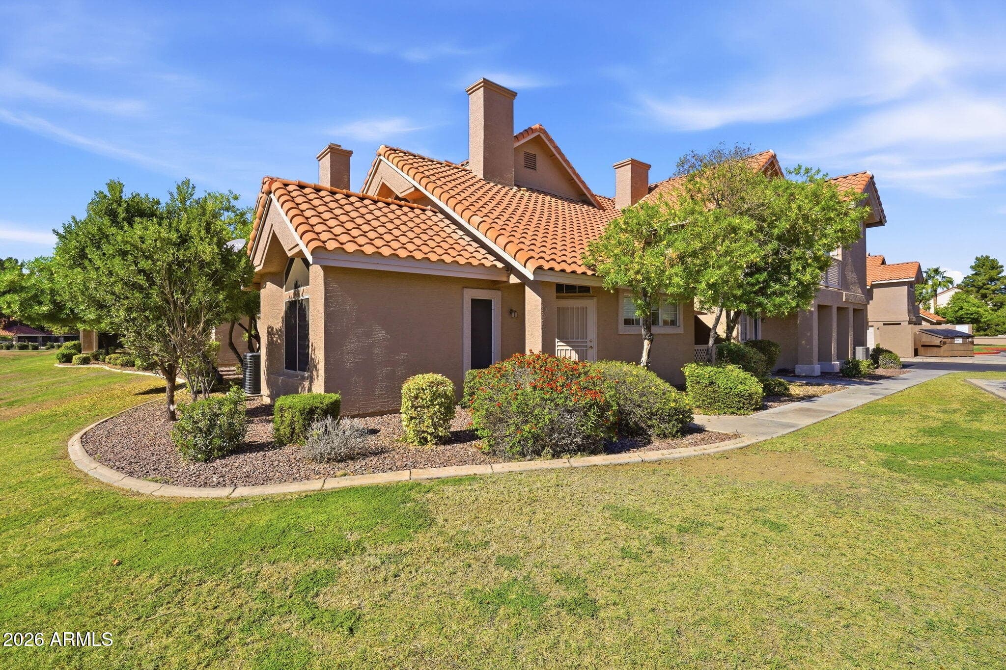 1633 E Lakeside Drive 147, Gilbert, Arizona