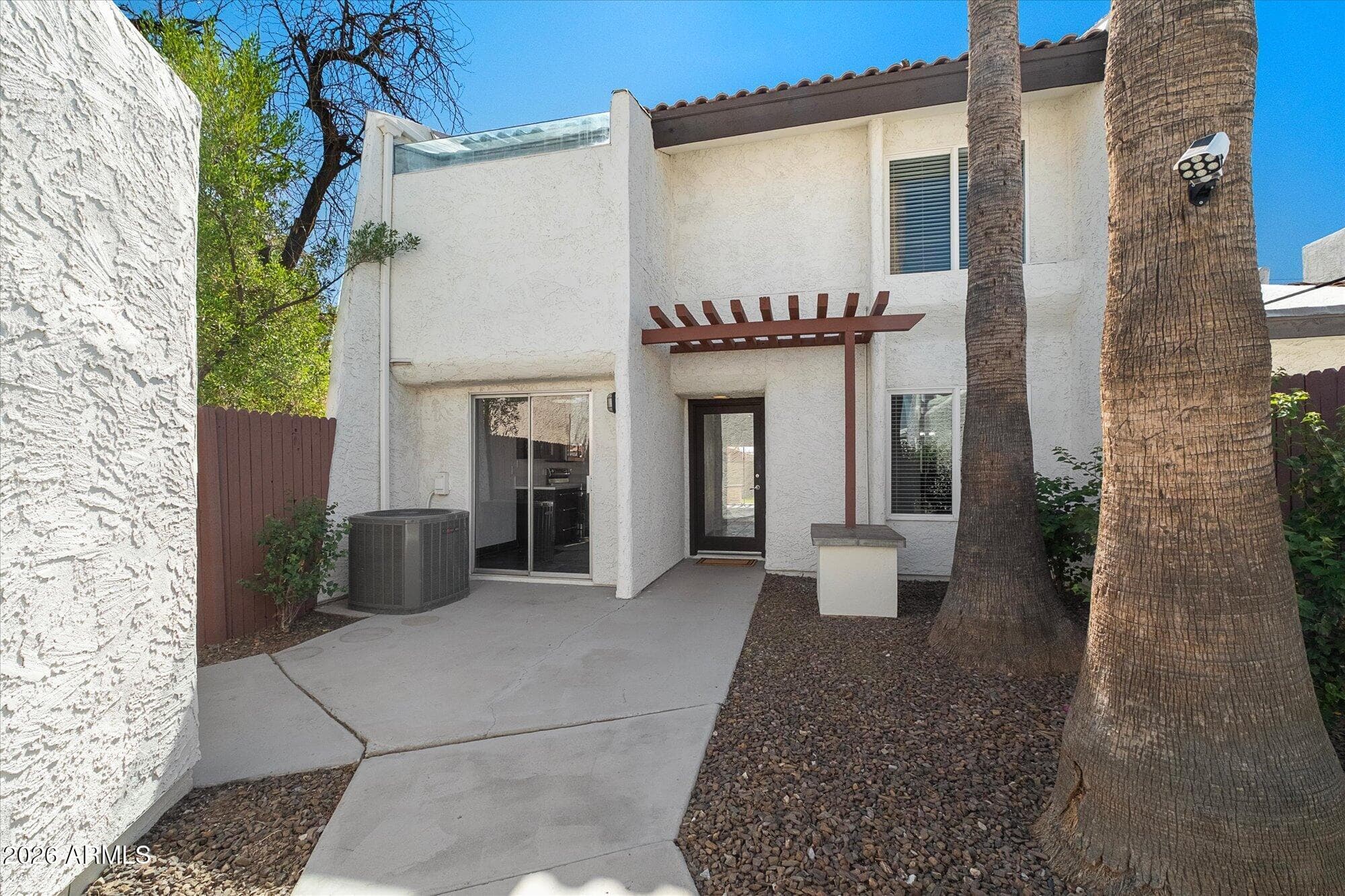2021 E Solana Drive