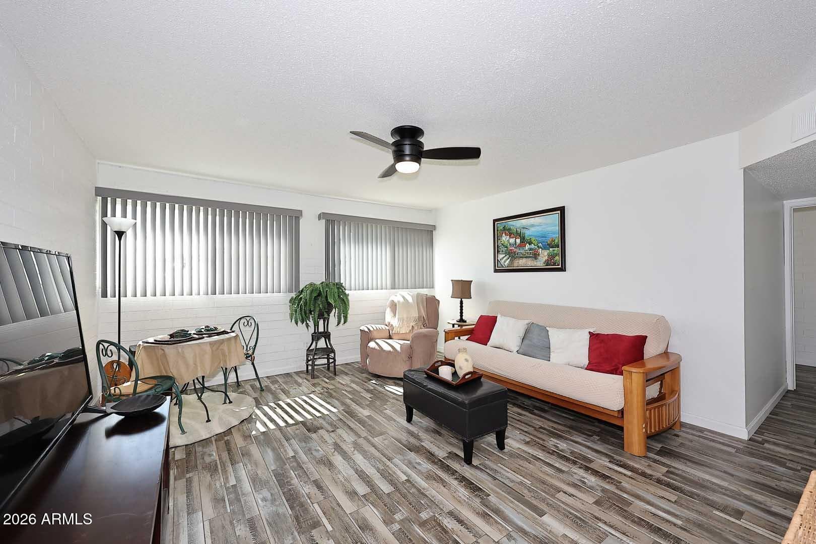 815 N Hayden Road B109, Scottsdale, Arizona