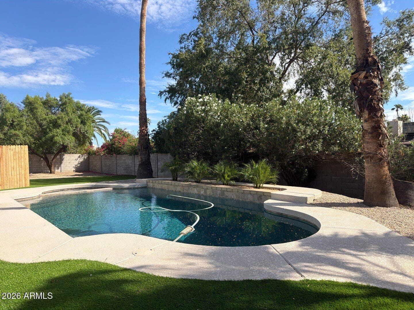 4939 E Sweetwater Avenue, Scottsdale, Arizona