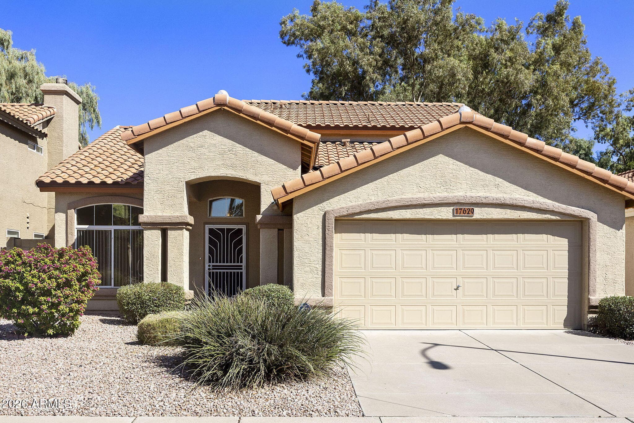 17629 N 14th Street, Phoenix, Arizona