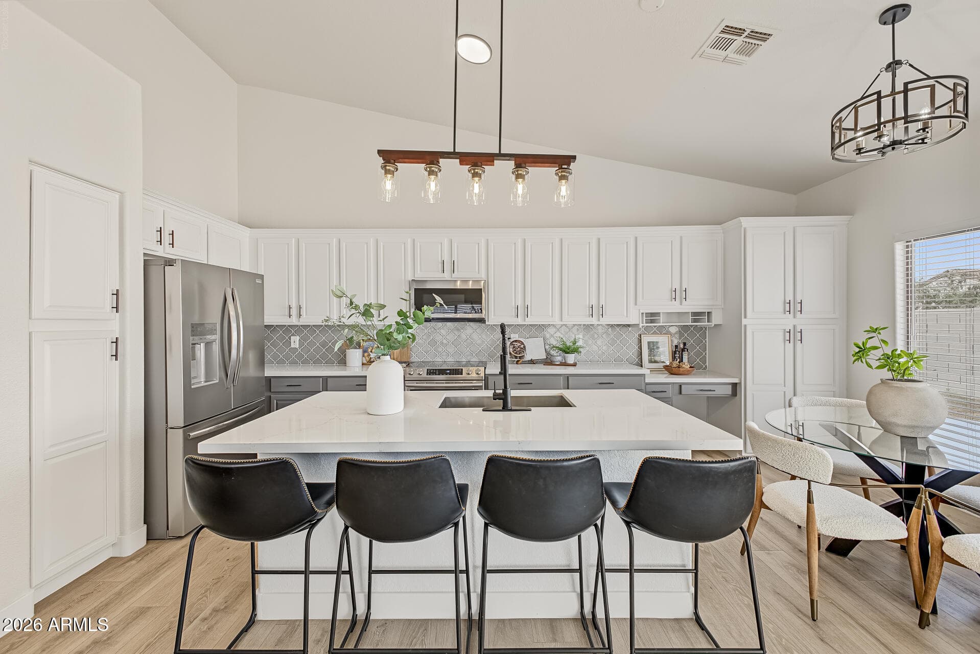 10416 E Edgewood Avenue, Mesa, Arizona