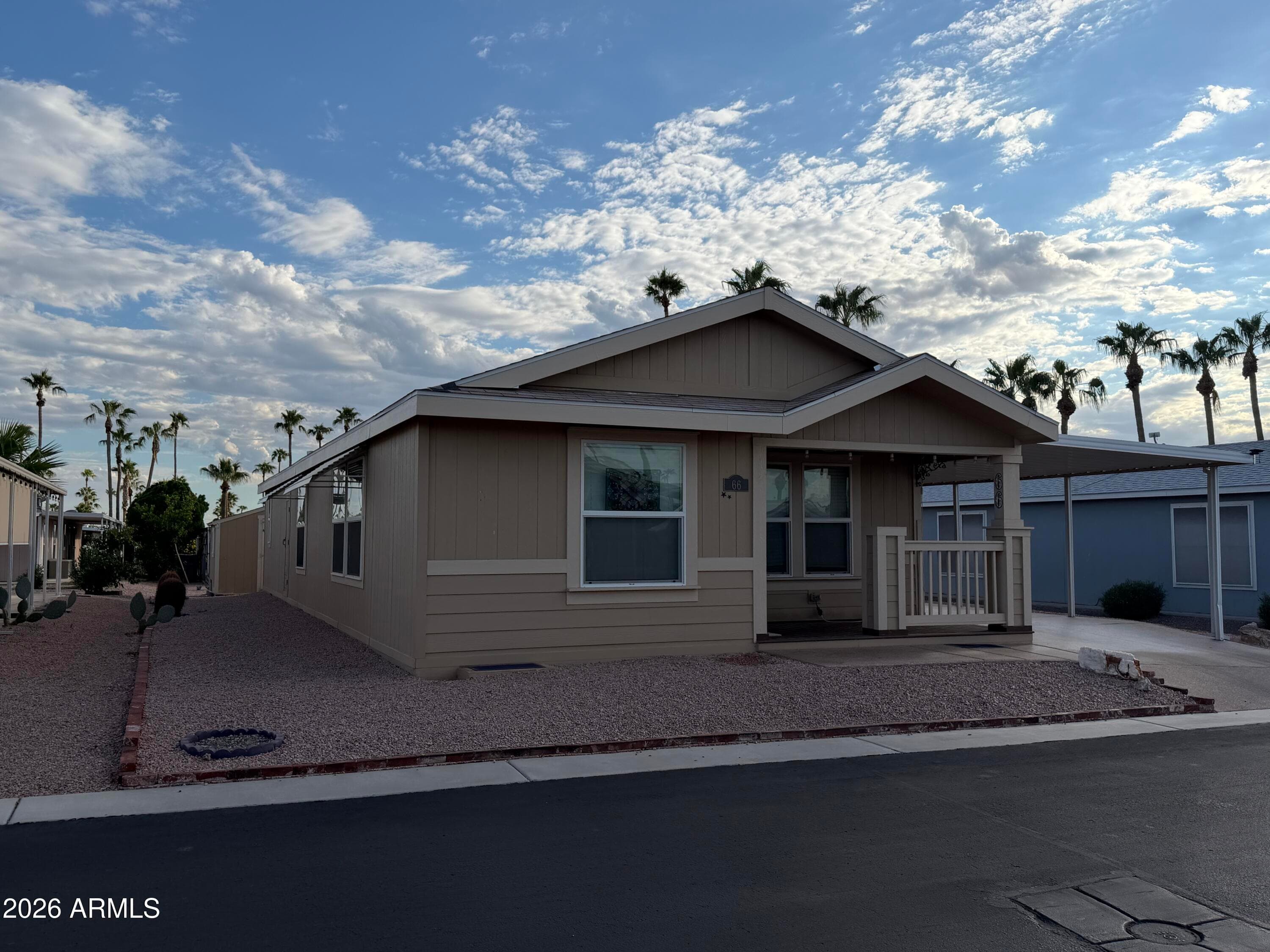 9302 E Broadway Road 66