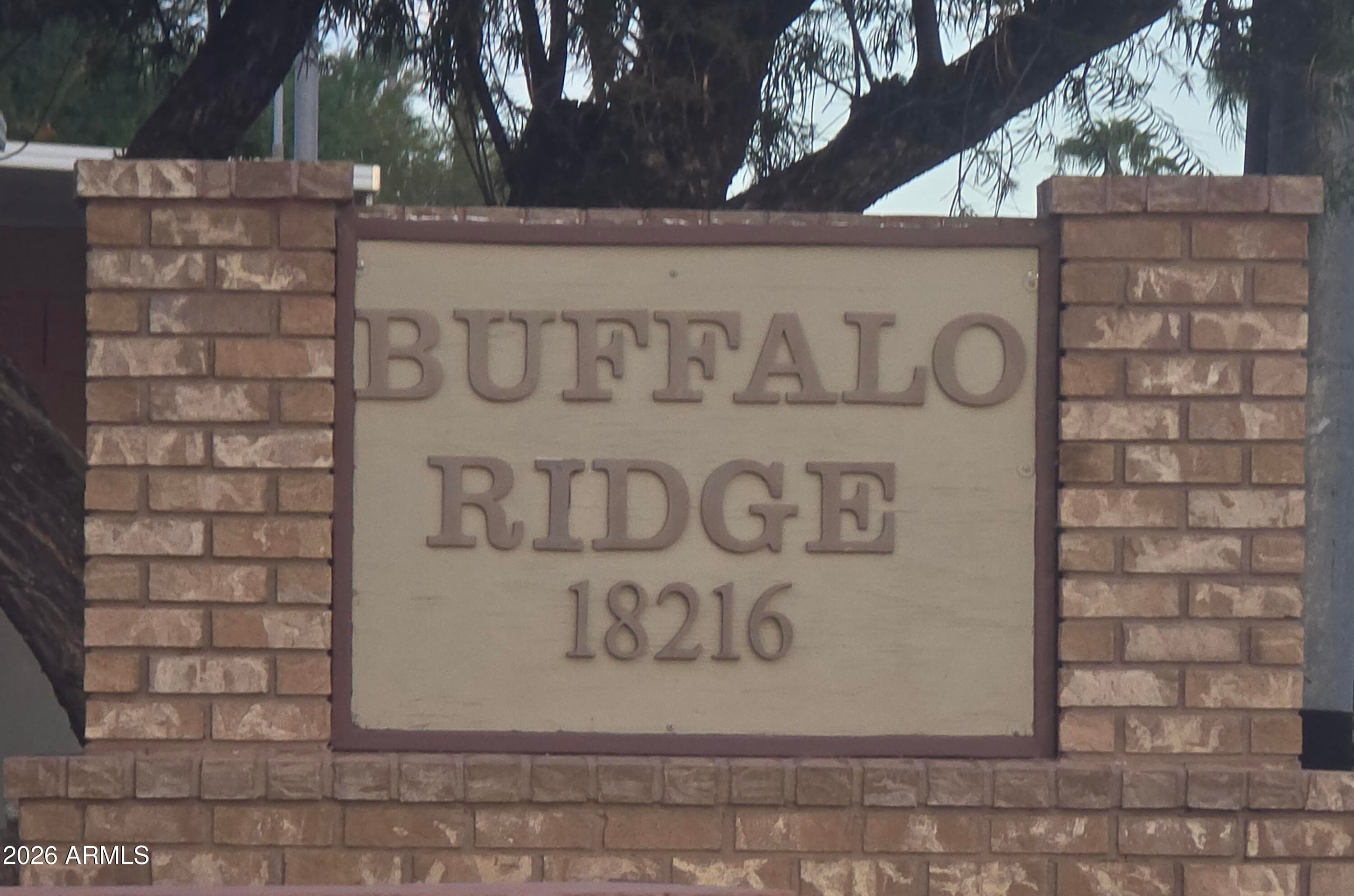 2120 E Bluefield Avenue 111, Phoenix, Arizona