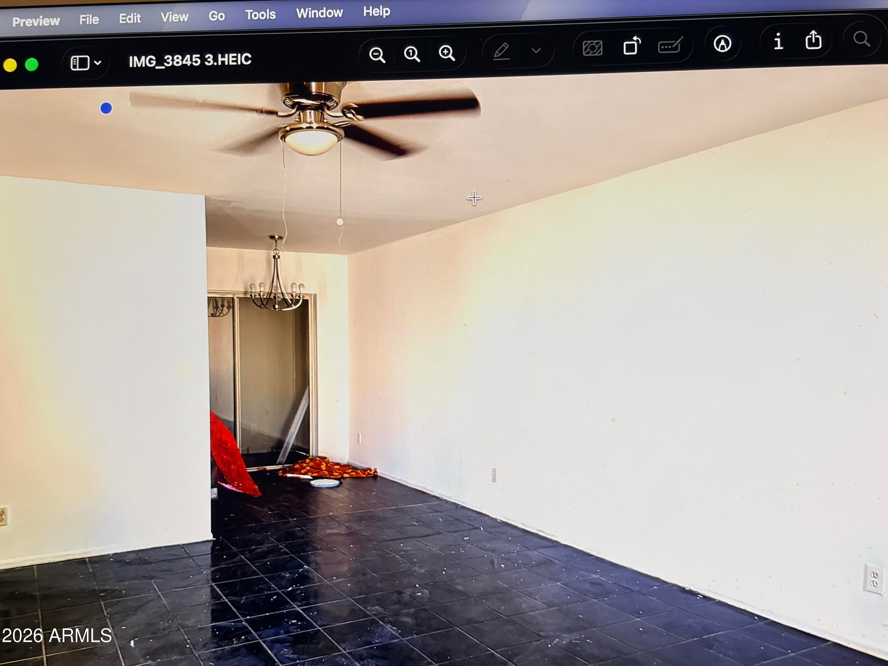 4625 W Thomas Road 114, Phoenix, Arizona