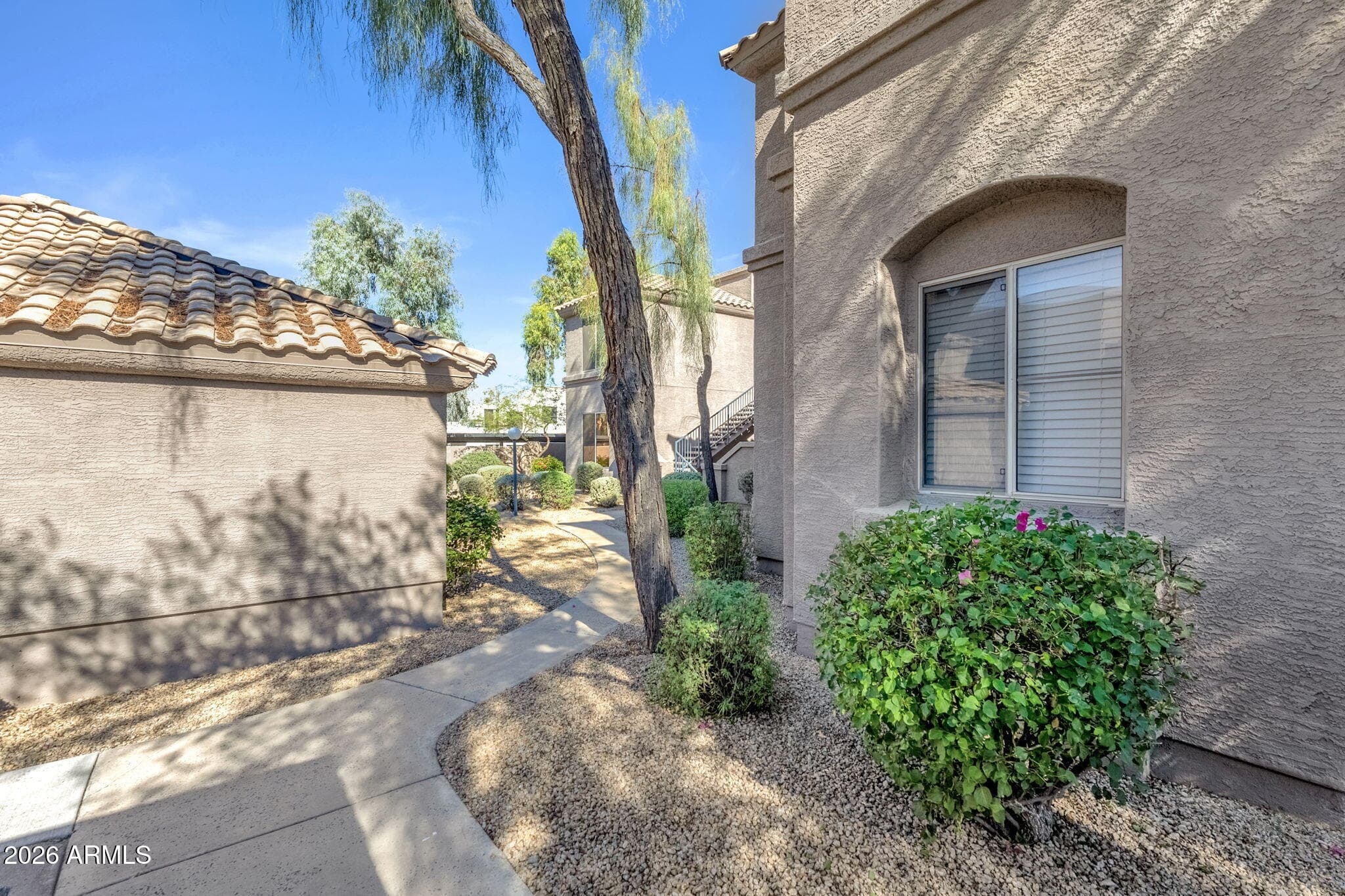 11680 E Sahuaro Drive 2007, Scottsdale, Arizona