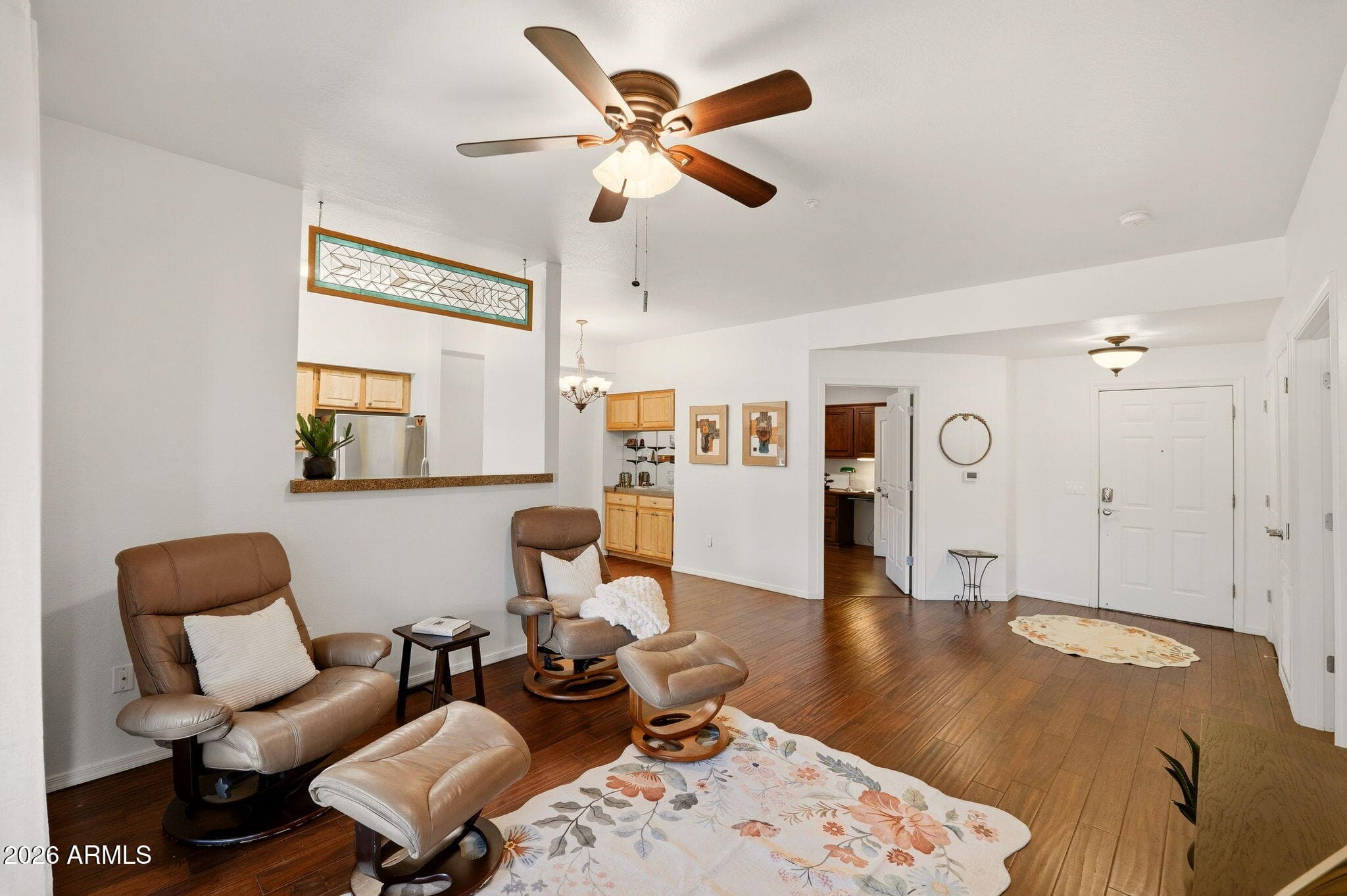 14950 W Mountain View Boulevard 3110, Surprise, Arizona