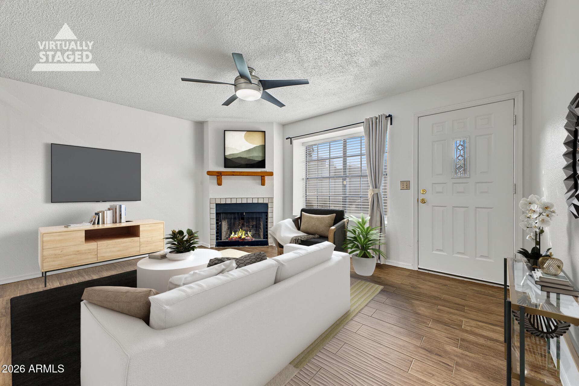 921 W University Drive 1110, Mesa, Arizona