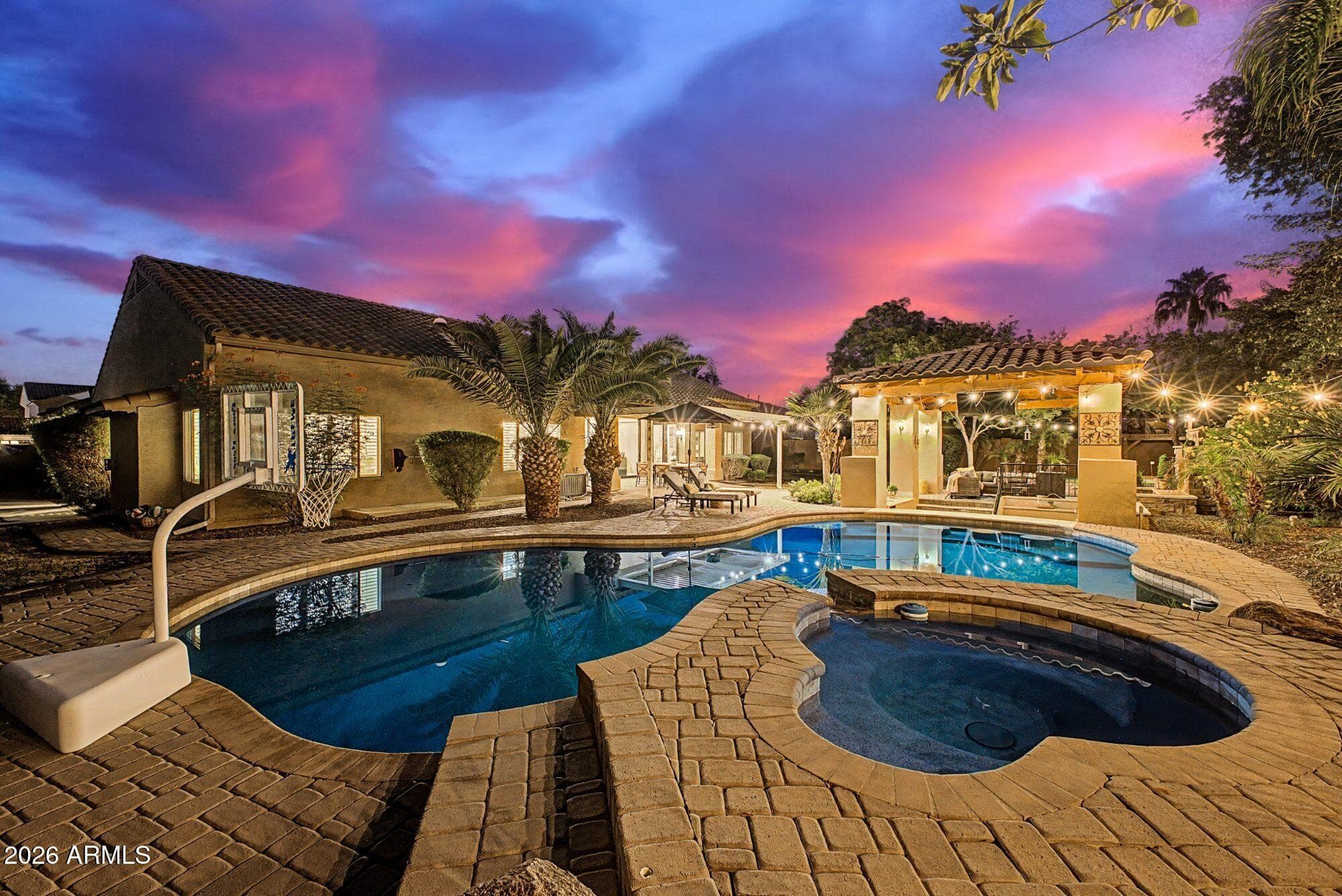 11627 E Regal Court