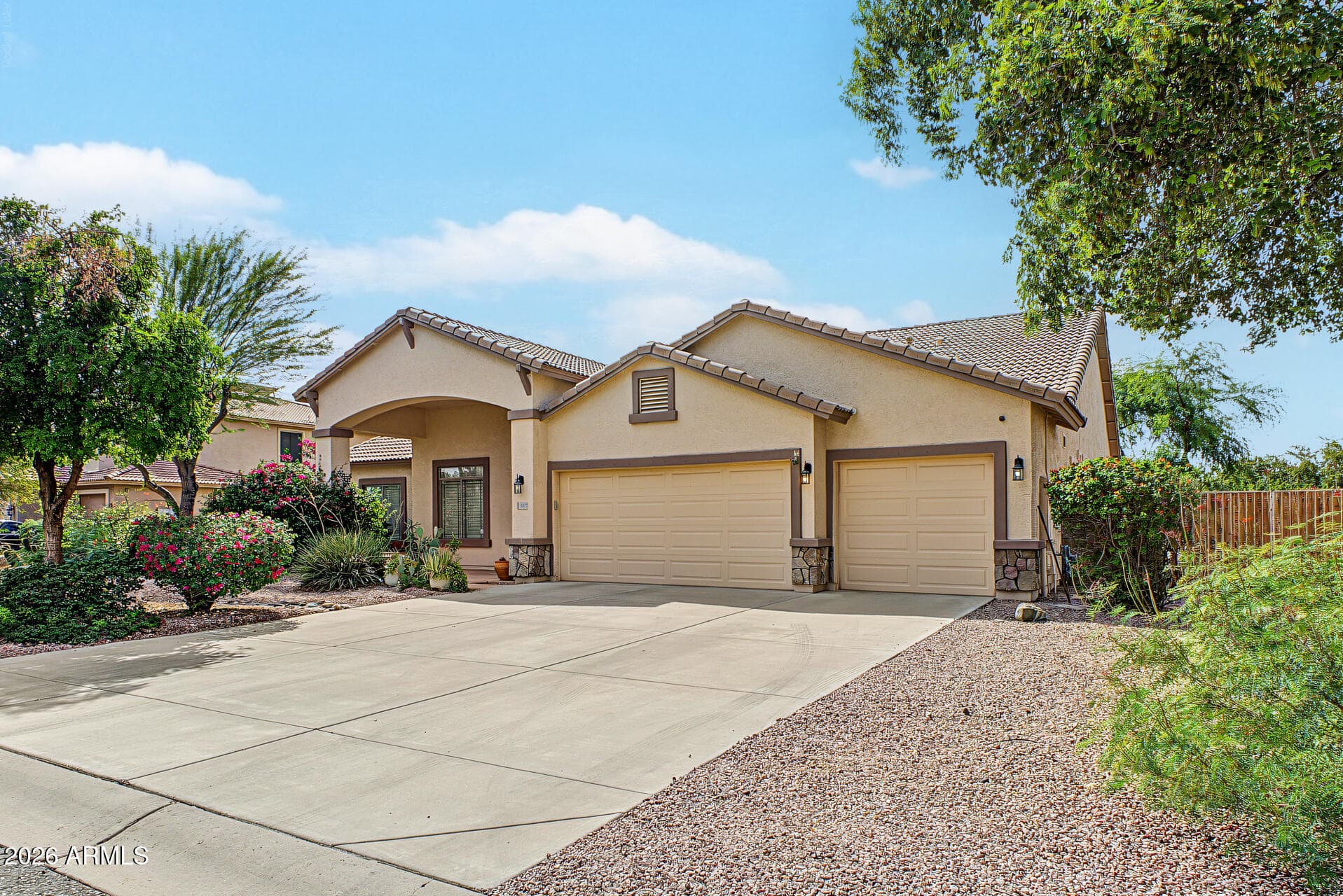 11512 N 147th Lane