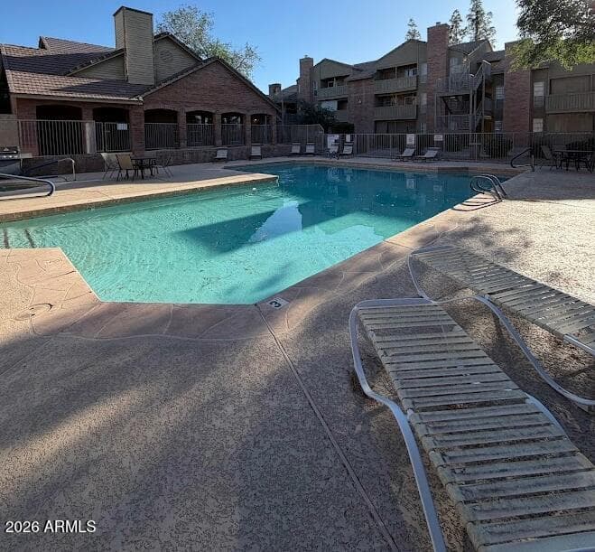 200 E Southern Avenue 125, Tempe, Arizona